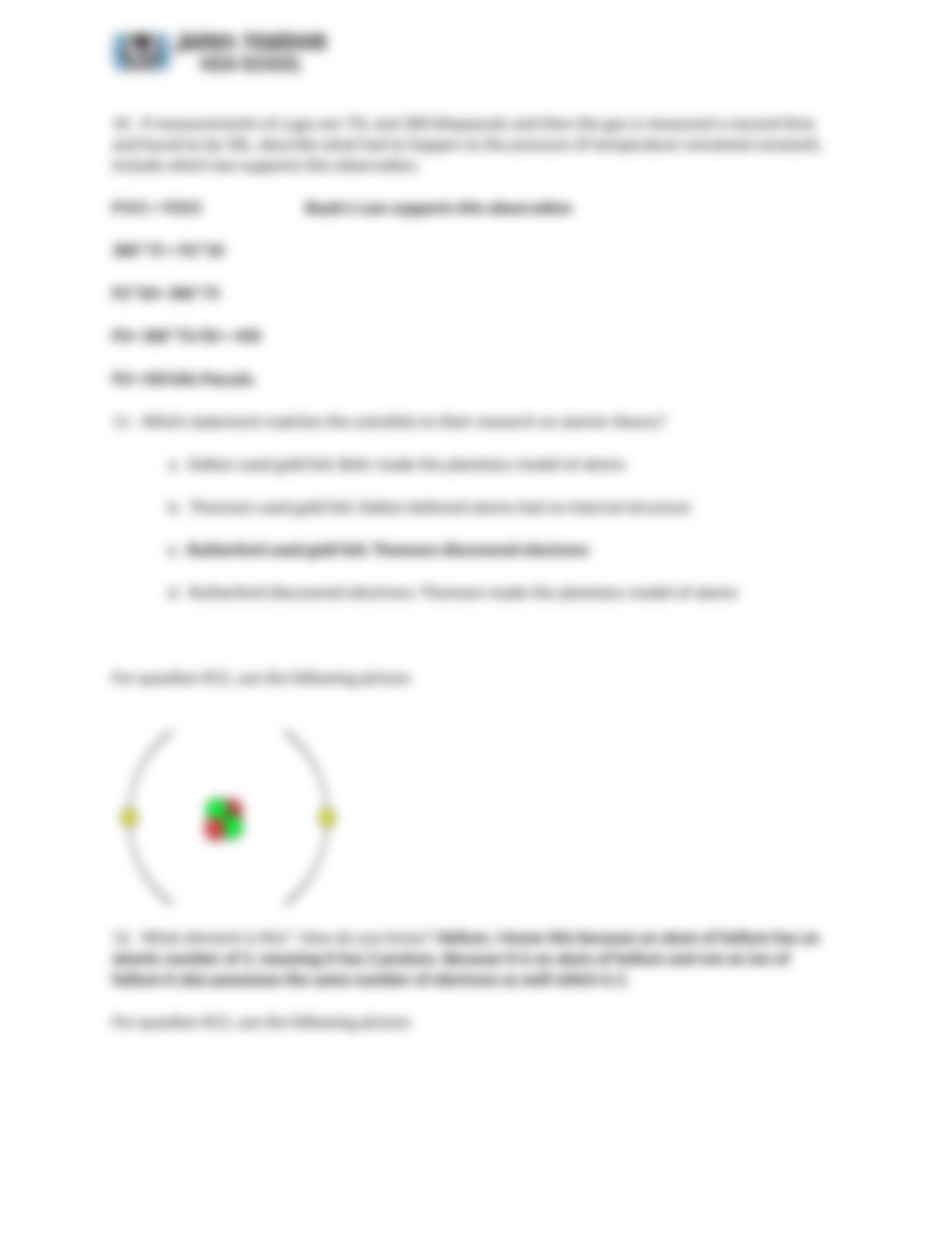 Physical Science Midterm_Fall2016.docx_dd8sabc07qg_page3