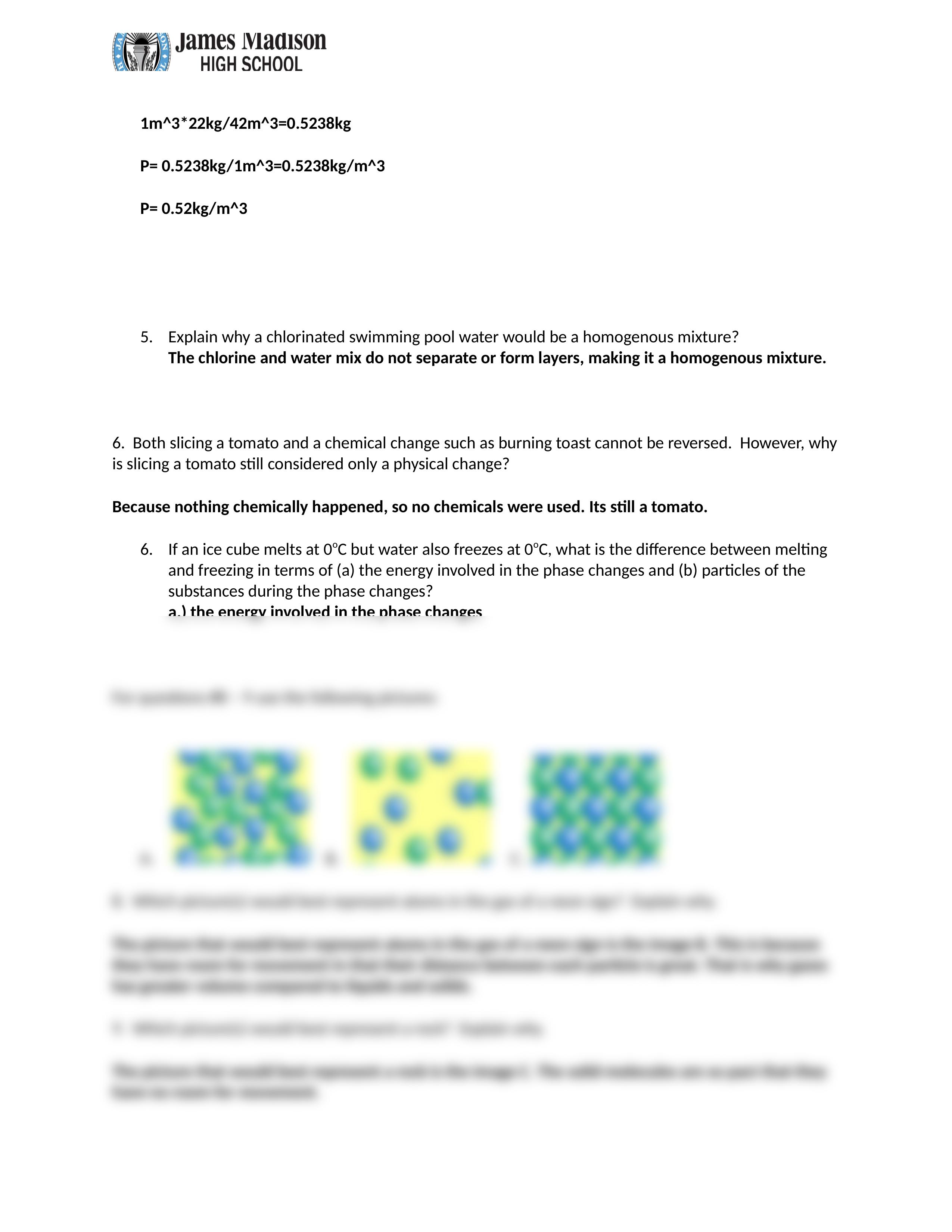 Physical Science Midterm_Fall2016.docx_dd8sabc07qg_page2