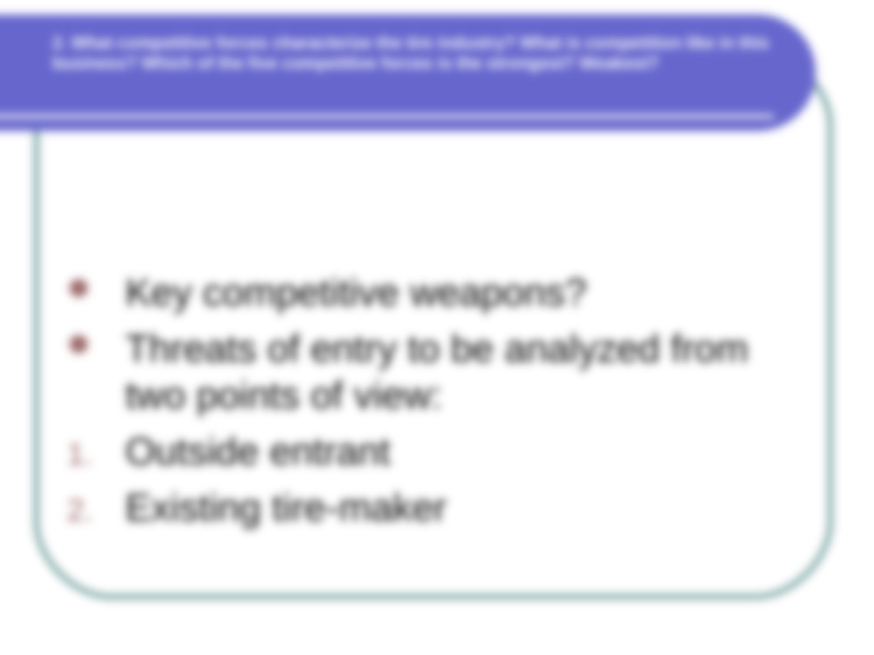 Competition+in+the+world+Tire+Industry1_dd8w79elhyt_page5