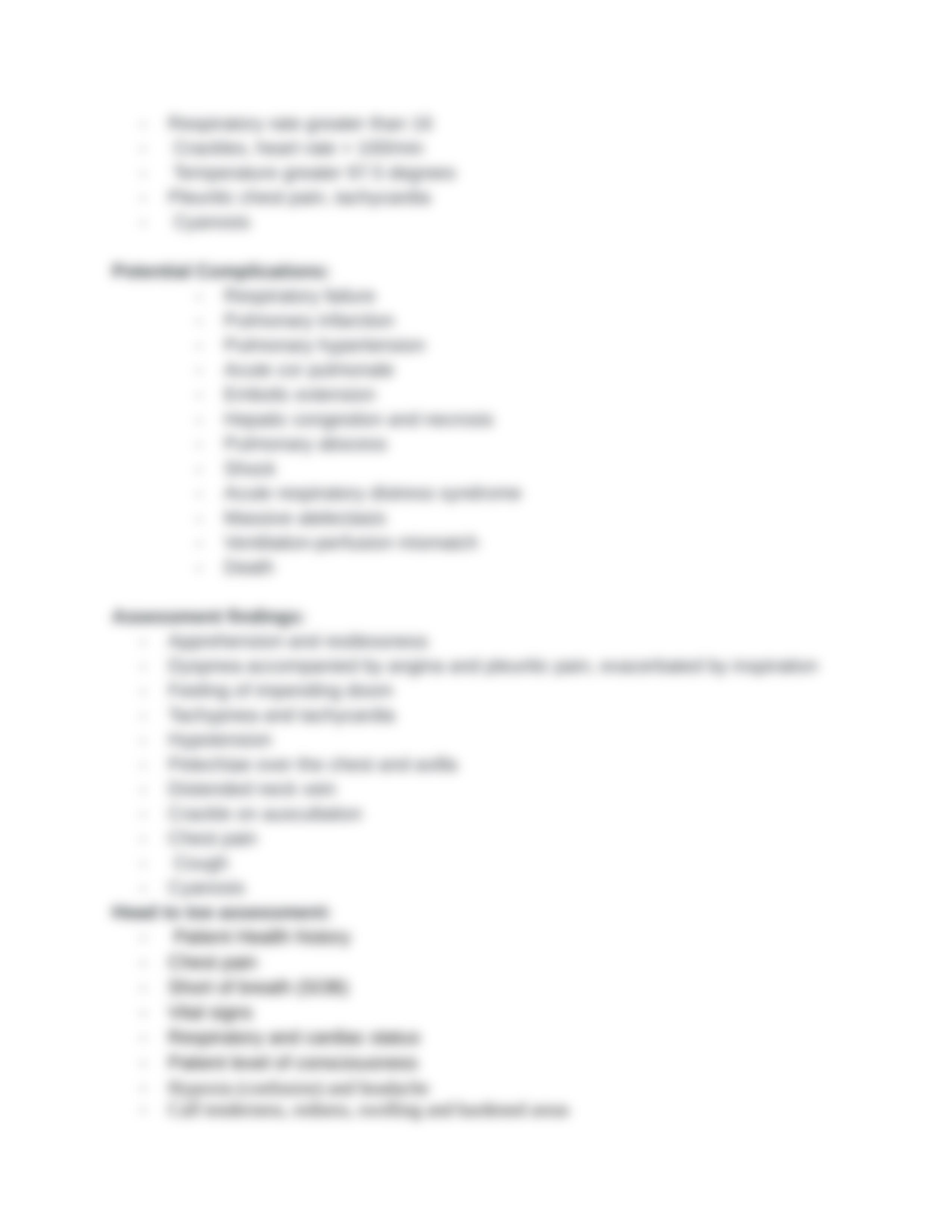 Care_plan_Chapter_23_Management_of_Patients_with_Chest_and_Lower_Respiratory_Tract_Disorders_dd8yipbass3_page3