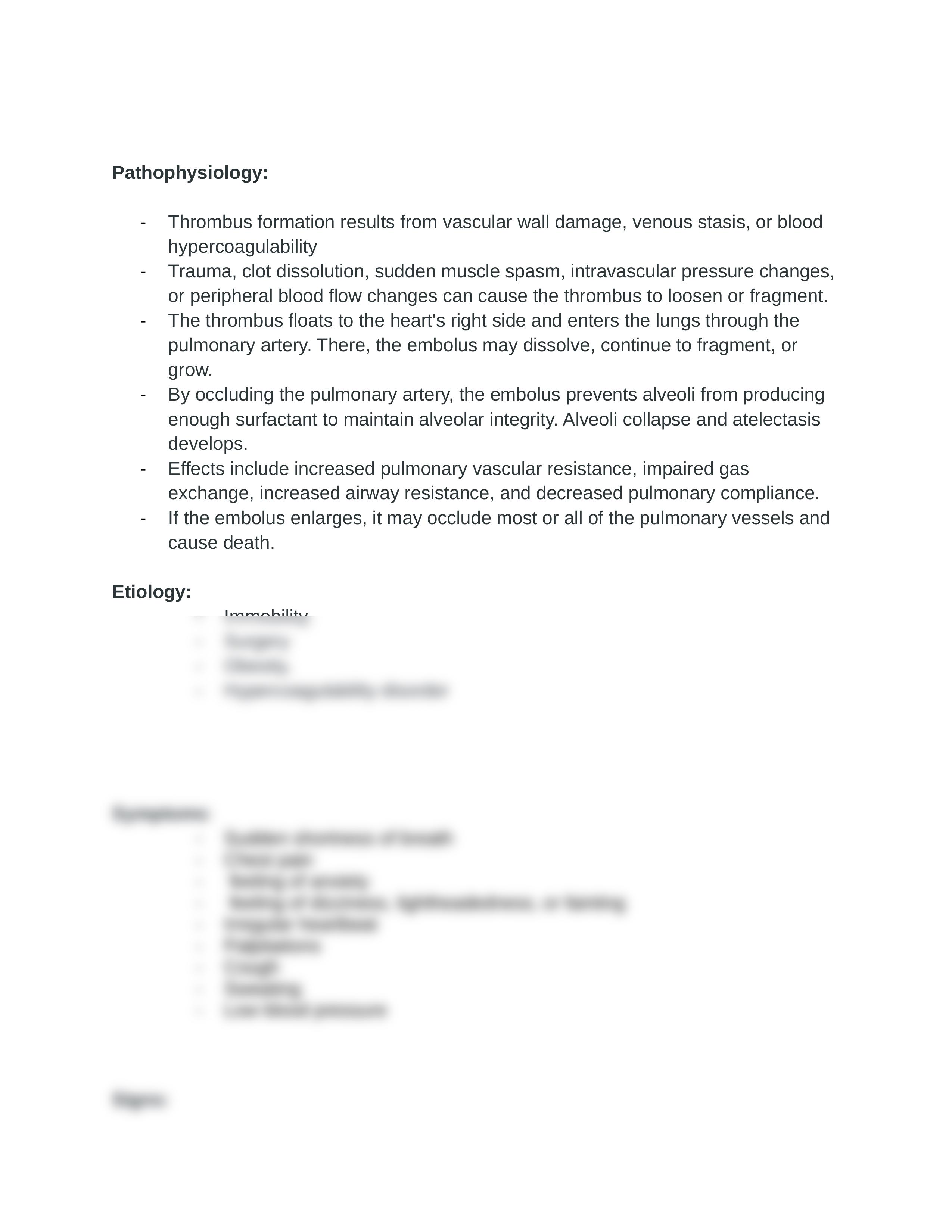 Care_plan_Chapter_23_Management_of_Patients_with_Chest_and_Lower_Respiratory_Tract_Disorders_dd8yipbass3_page2