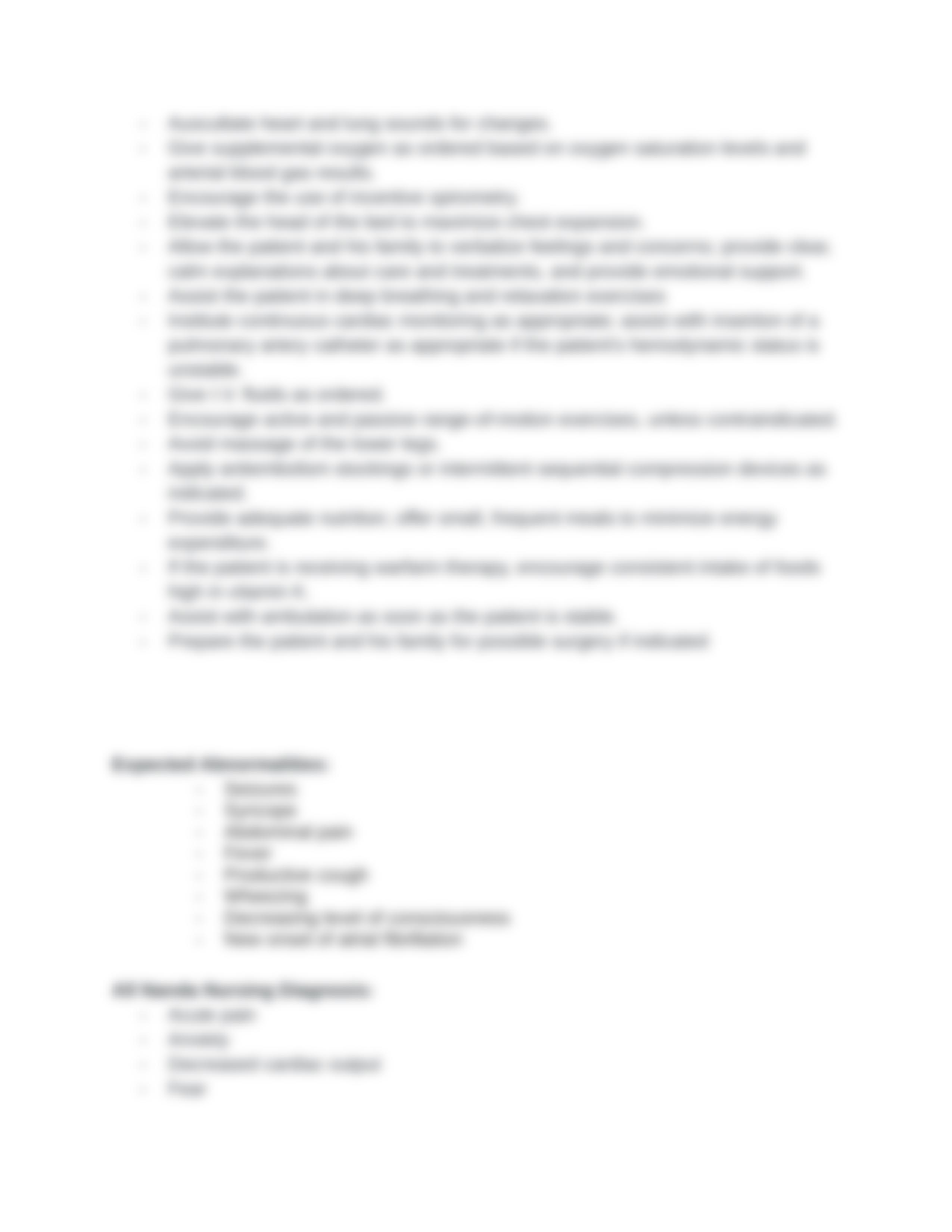 Care_plan_Chapter_23_Management_of_Patients_with_Chest_and_Lower_Respiratory_Tract_Disorders_dd8yipbass3_page5