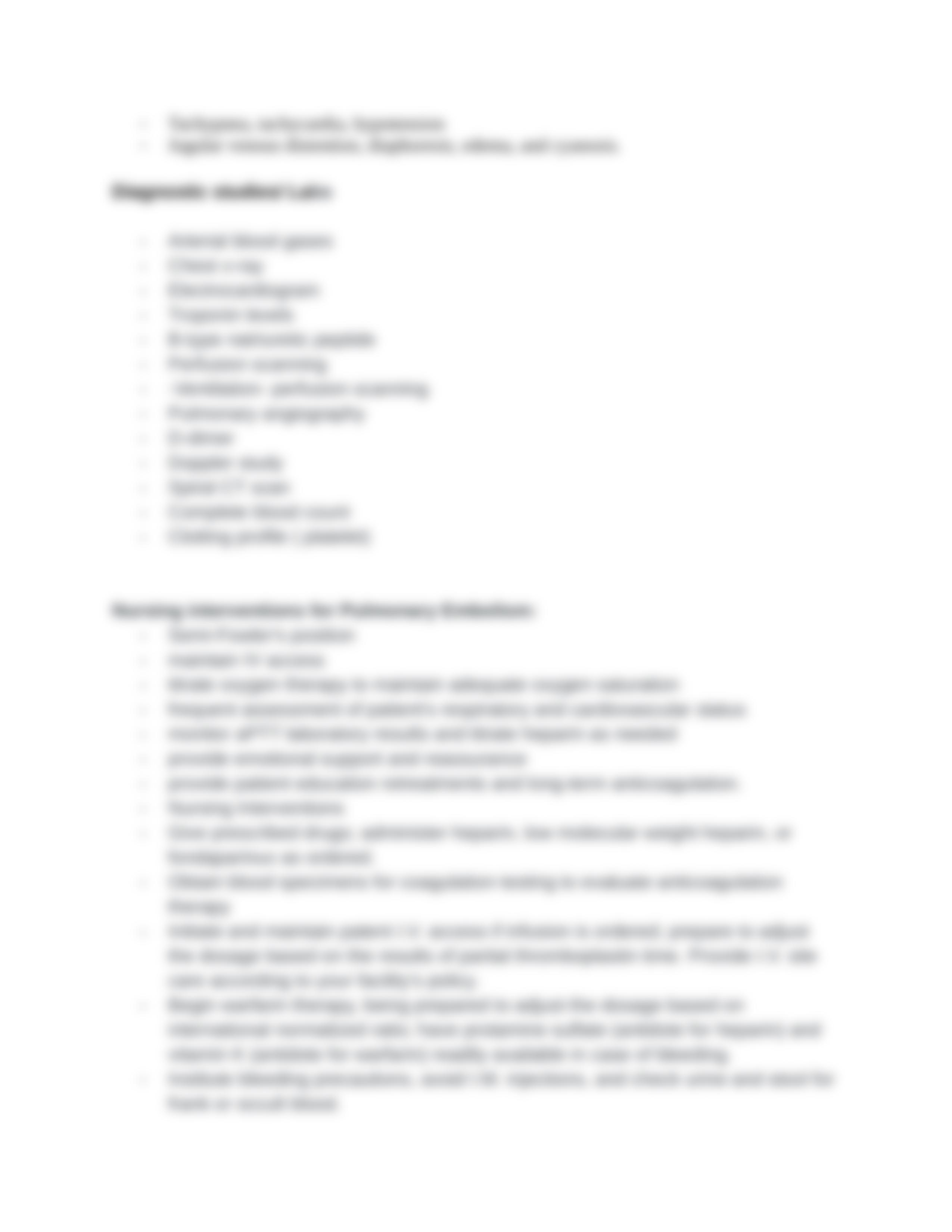 Care_plan_Chapter_23_Management_of_Patients_with_Chest_and_Lower_Respiratory_Tract_Disorders_dd8yipbass3_page4