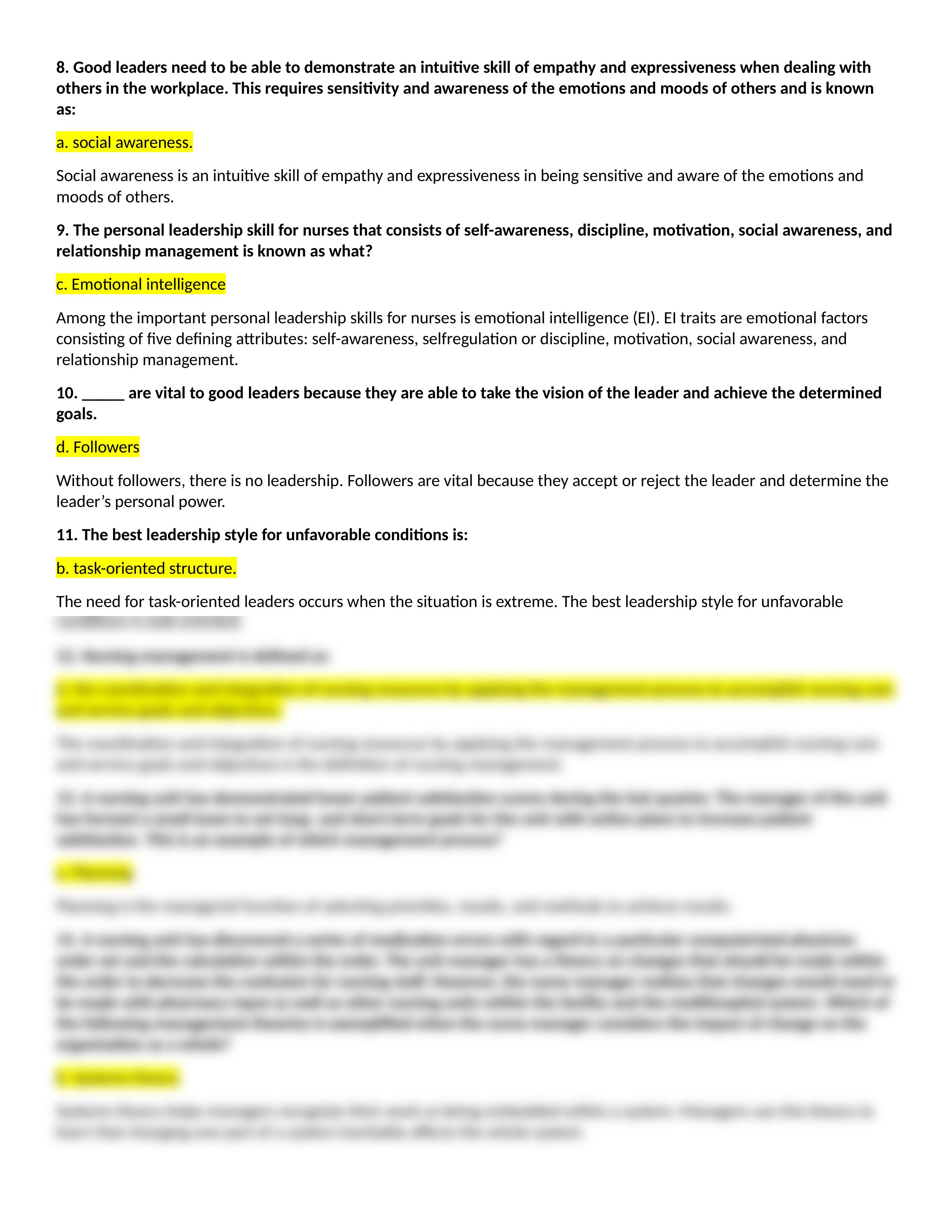 Leadership Test 1.docx_dd9007stiyi_page2