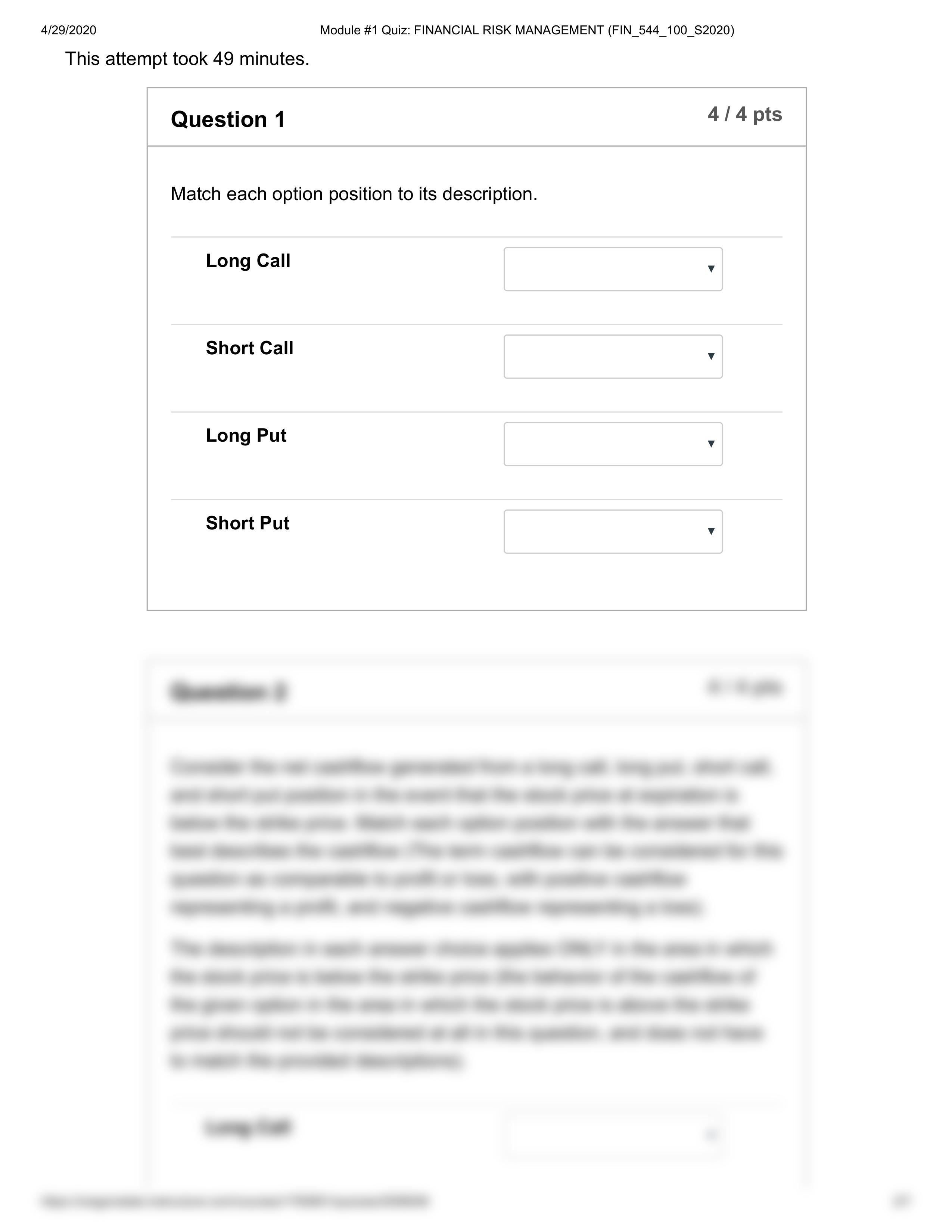 Module #1 Quiz_ FINANCIAL RISK MANAGEMENT (FIN_544_100_S2020).pdf_dd90img5hb3_page2