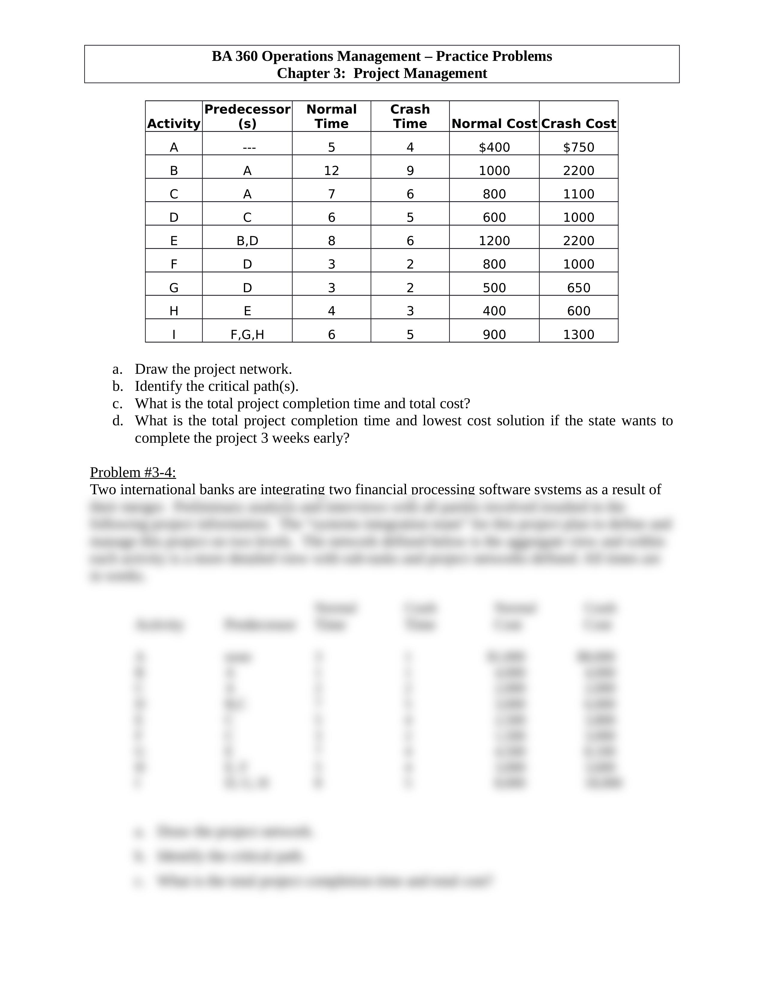 S17-Ch03 Practice Problems_dd95hca6i7q_page2