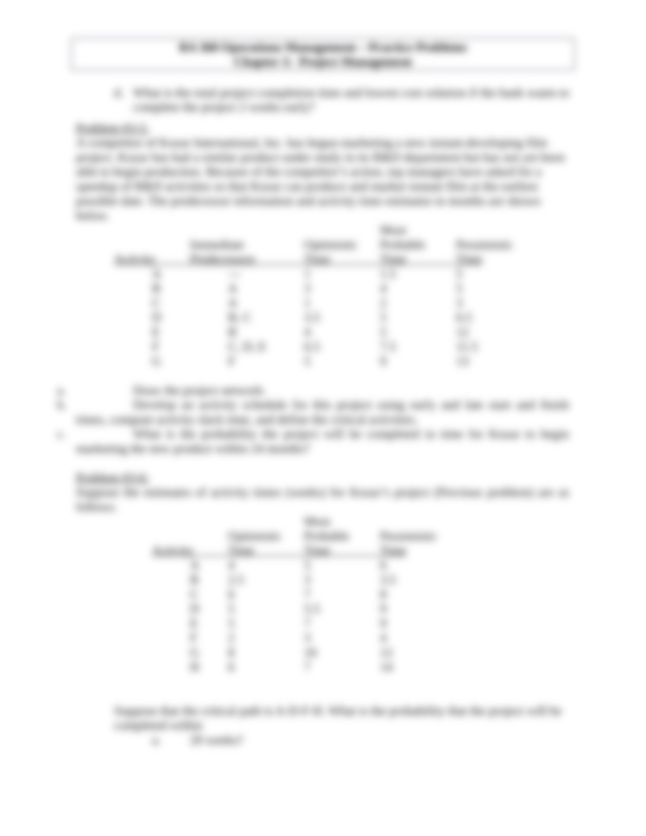 S17-Ch03 Practice Problems_dd95hca6i7q_page3