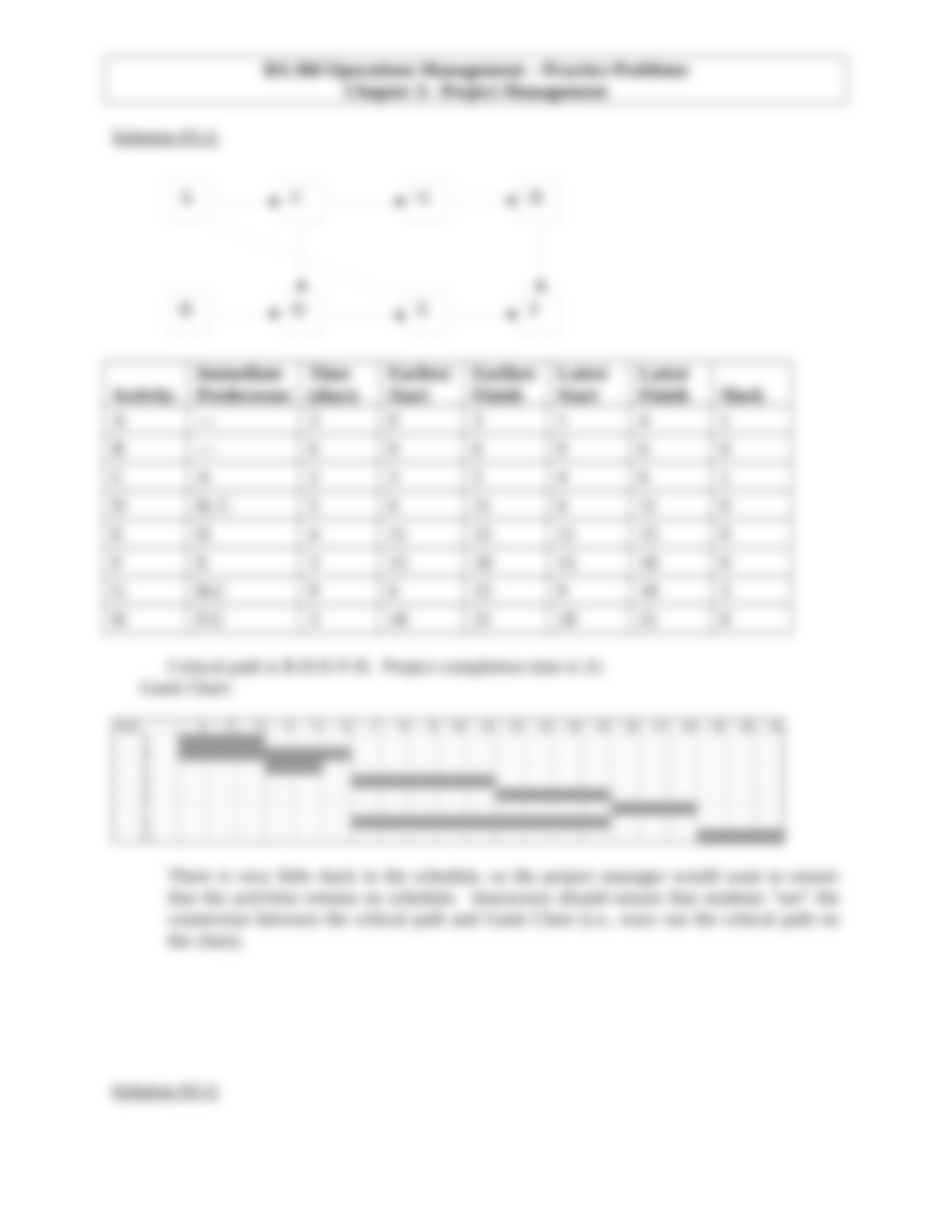 S17-Ch03 Practice Problems_dd95hca6i7q_page5