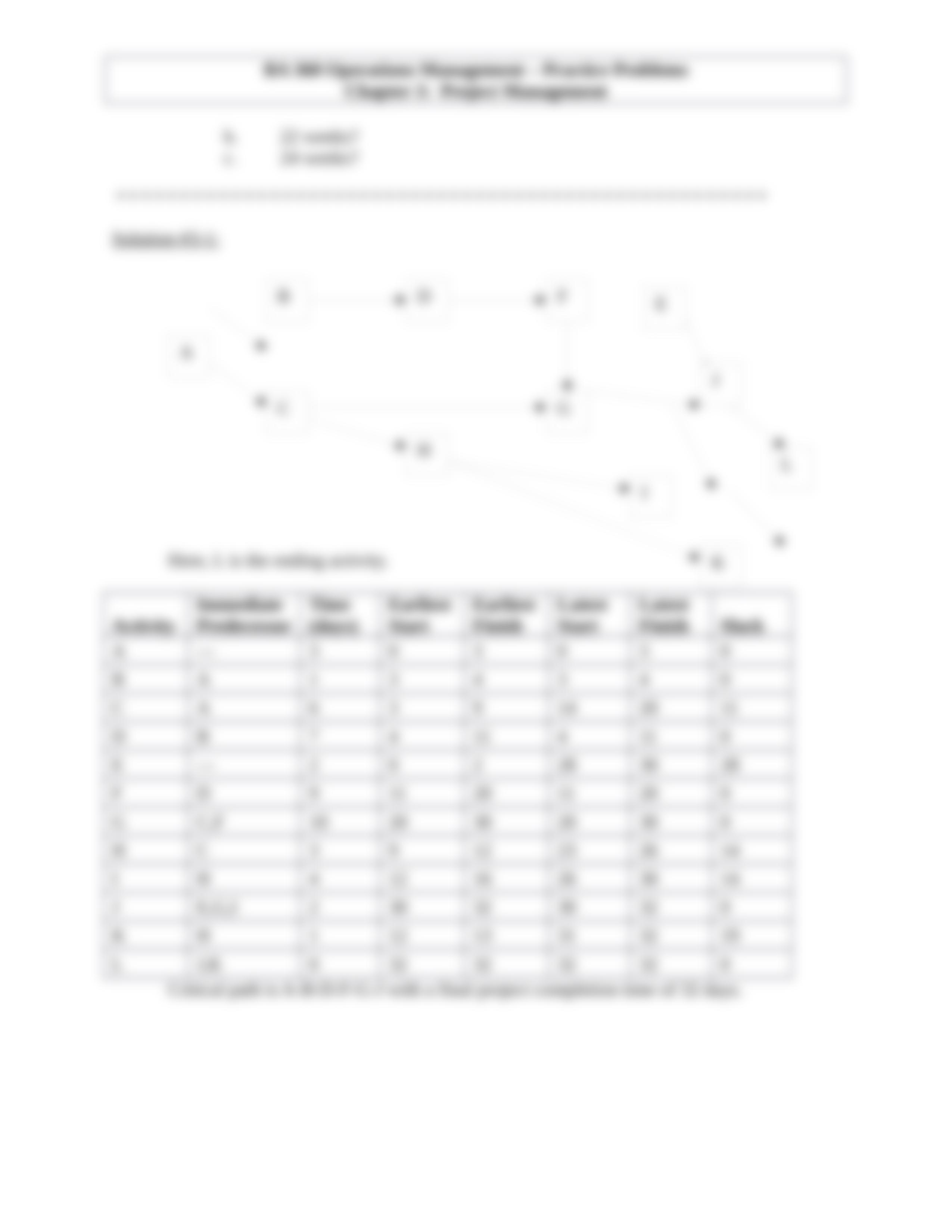 S17-Ch03 Practice Problems_dd95hca6i7q_page4