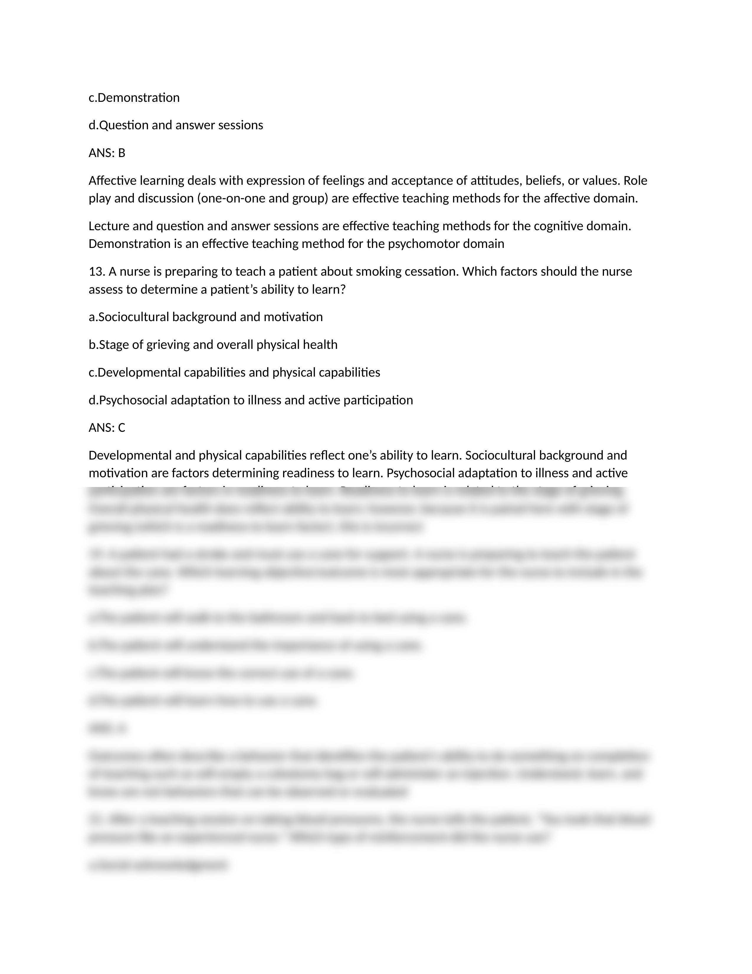 1105 help.docx_dd9689zcbft_page2