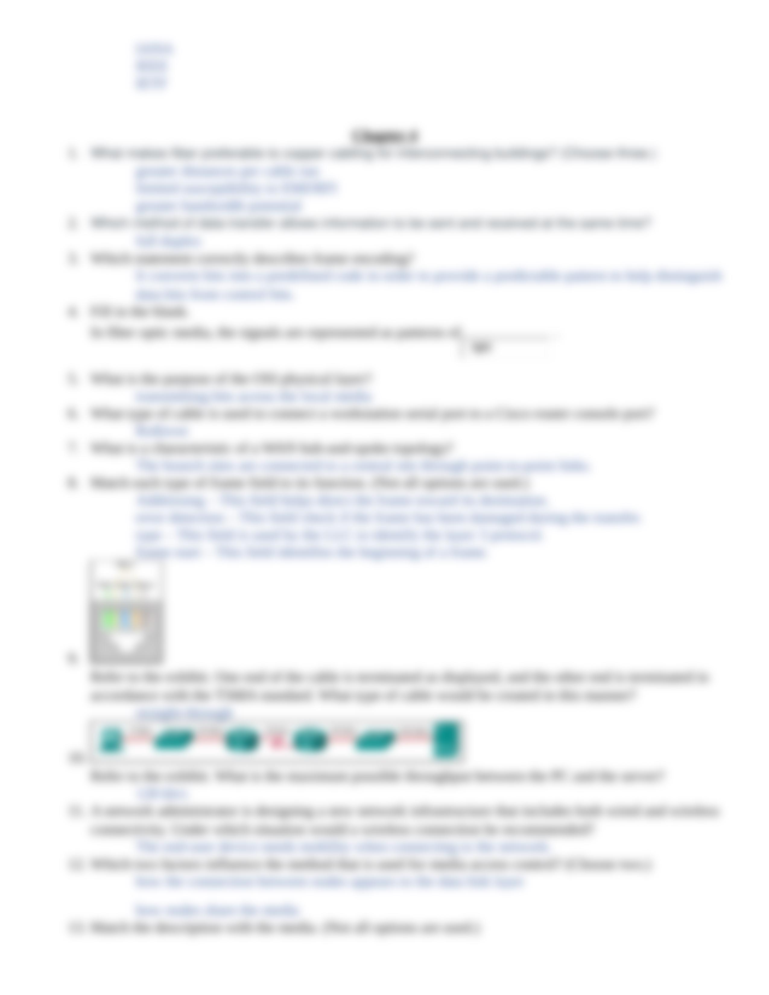 Final Exam Sudy Guide.docx_dd98fn08iin_page5