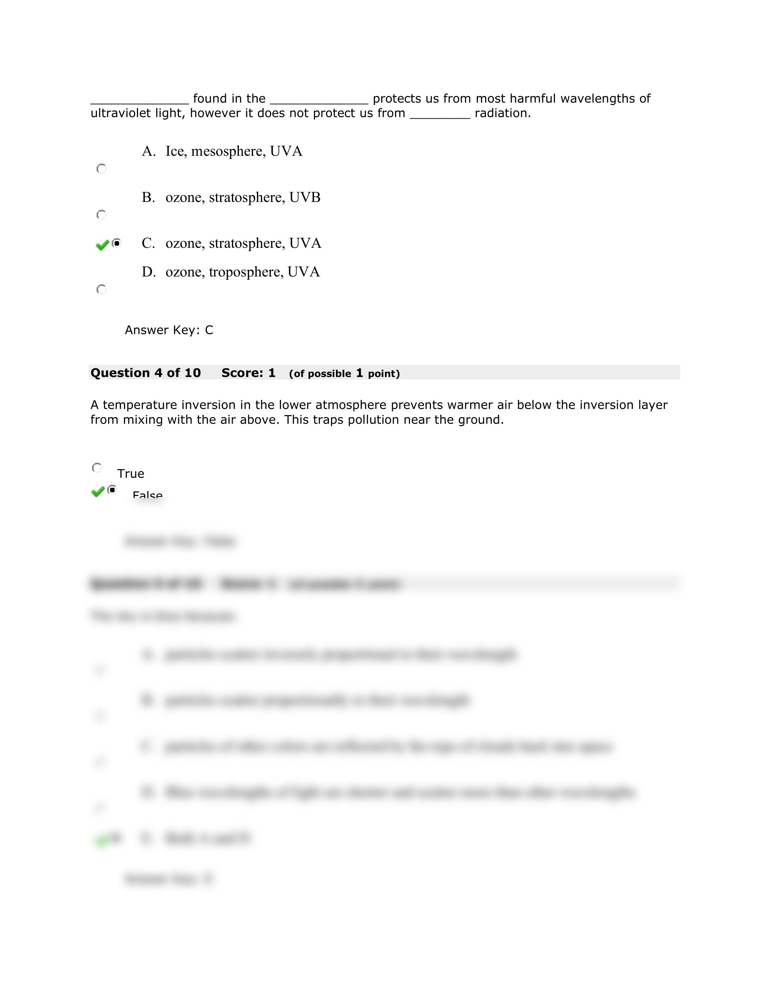 Geo 001 Quiz 3.pdf_dd99rdtp3za_page2