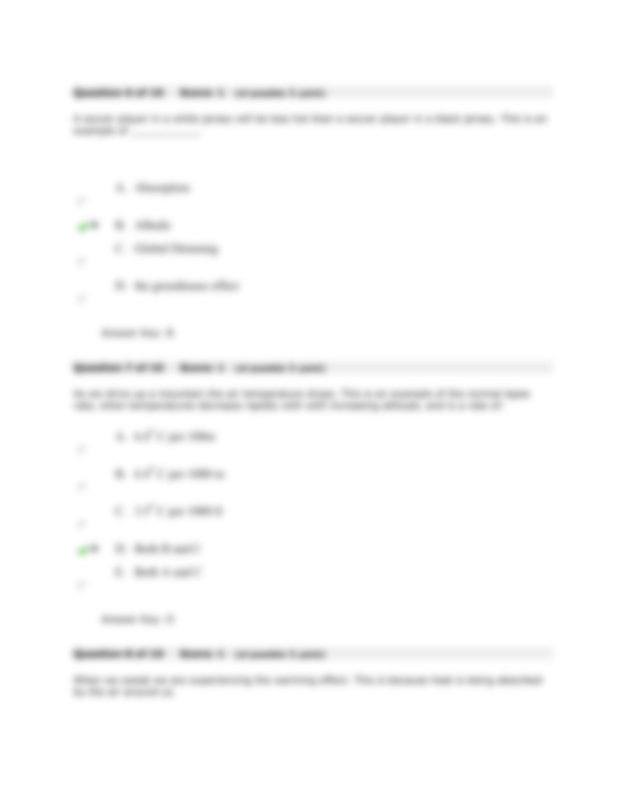 Geo 001 Quiz 3.pdf_dd99rdtp3za_page3