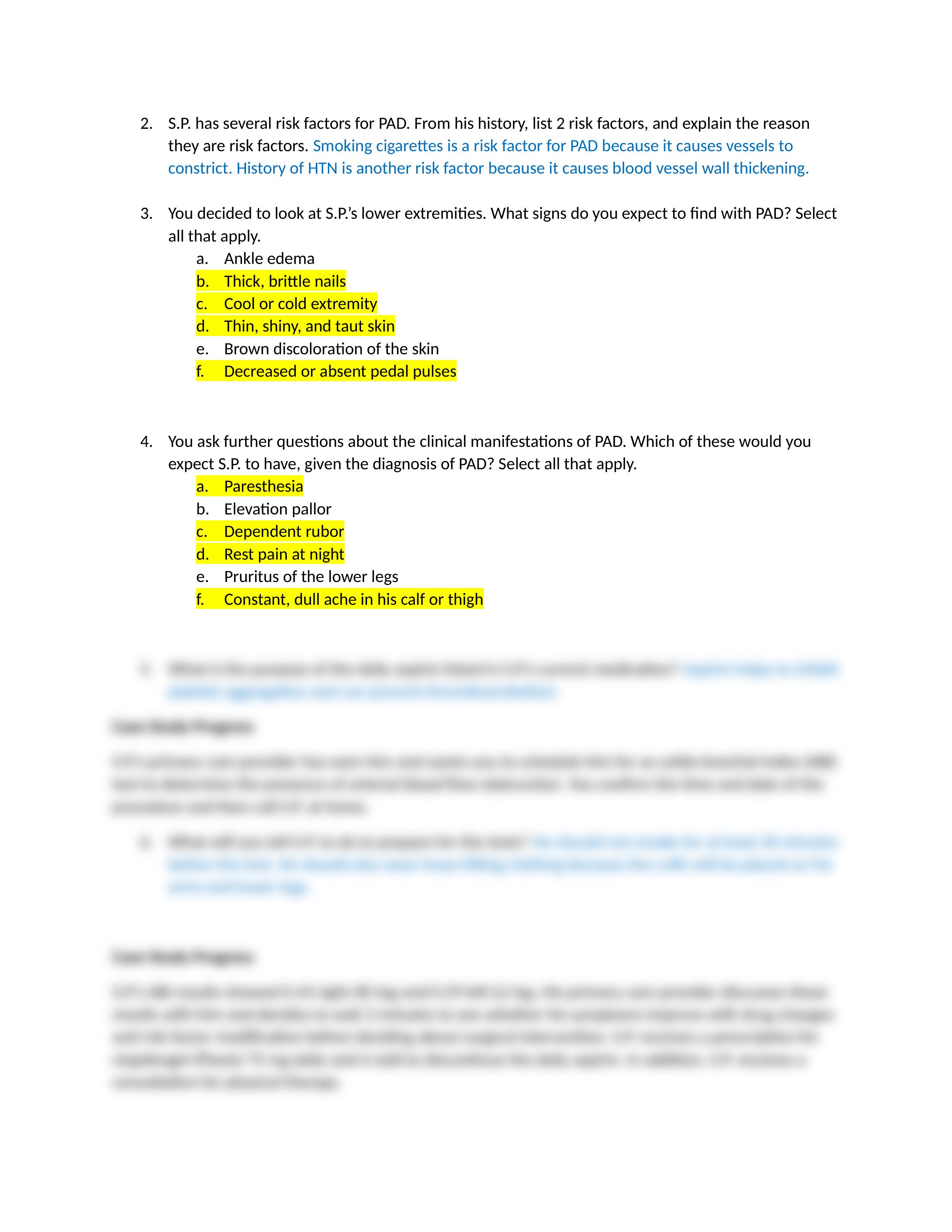 Perfusion - Case Study 6 PAD (1).docx_dd9farpqv14_page2