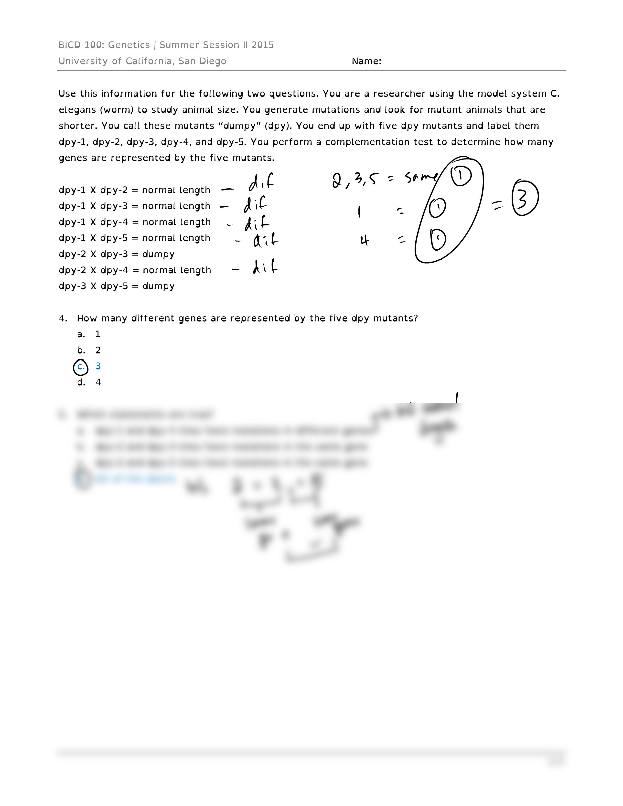 BICD100-2015su Quiz4 Key_dd9lc6f5ptj_page2