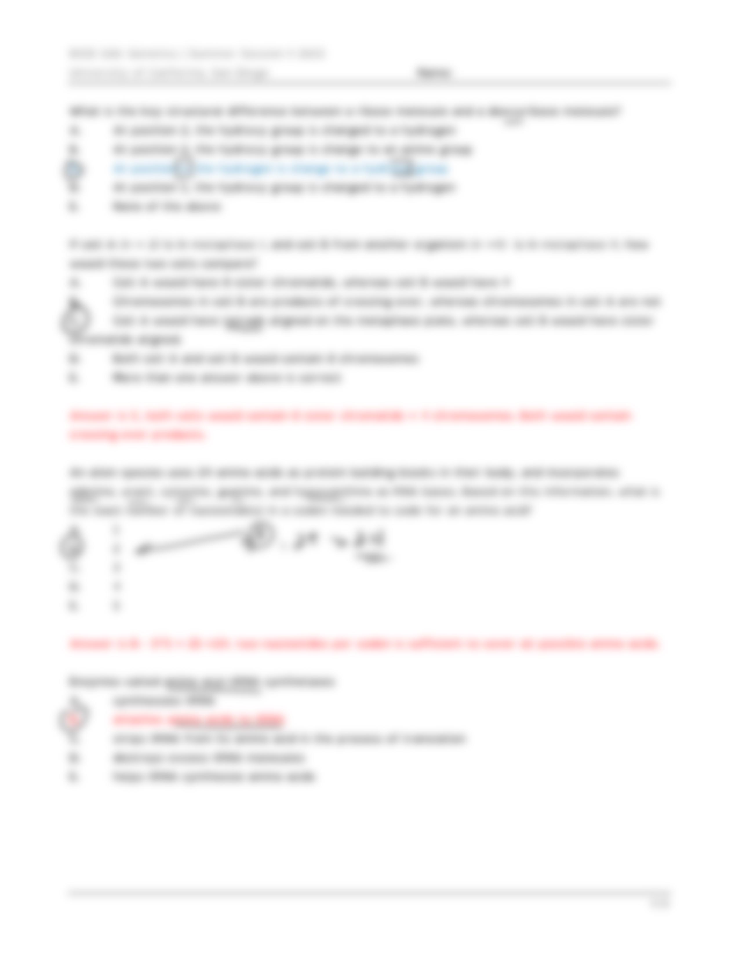 BICD100-2015su Quiz4 Key_dd9lc6f5ptj_page4