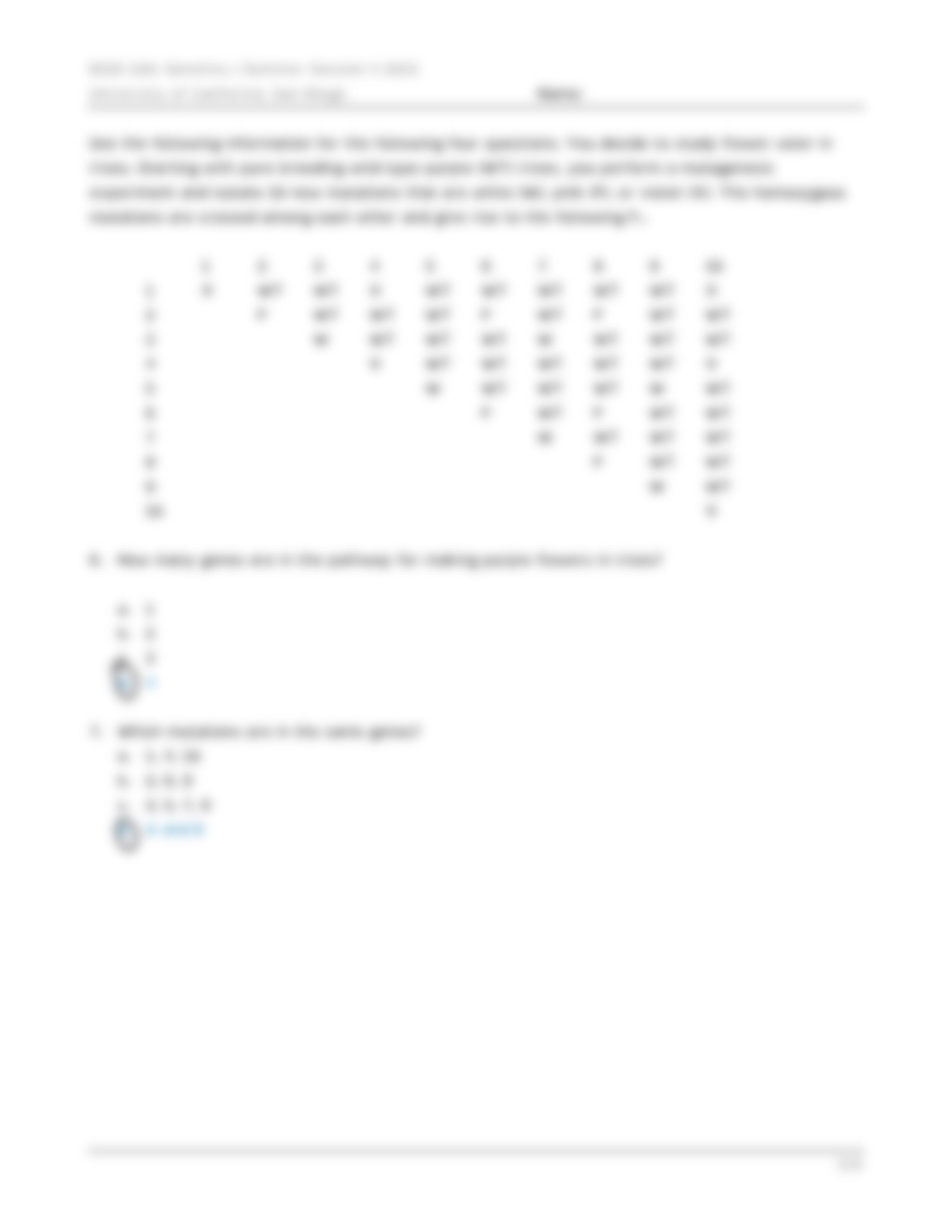 BICD100-2015su Quiz4 Key_dd9lc6f5ptj_page3