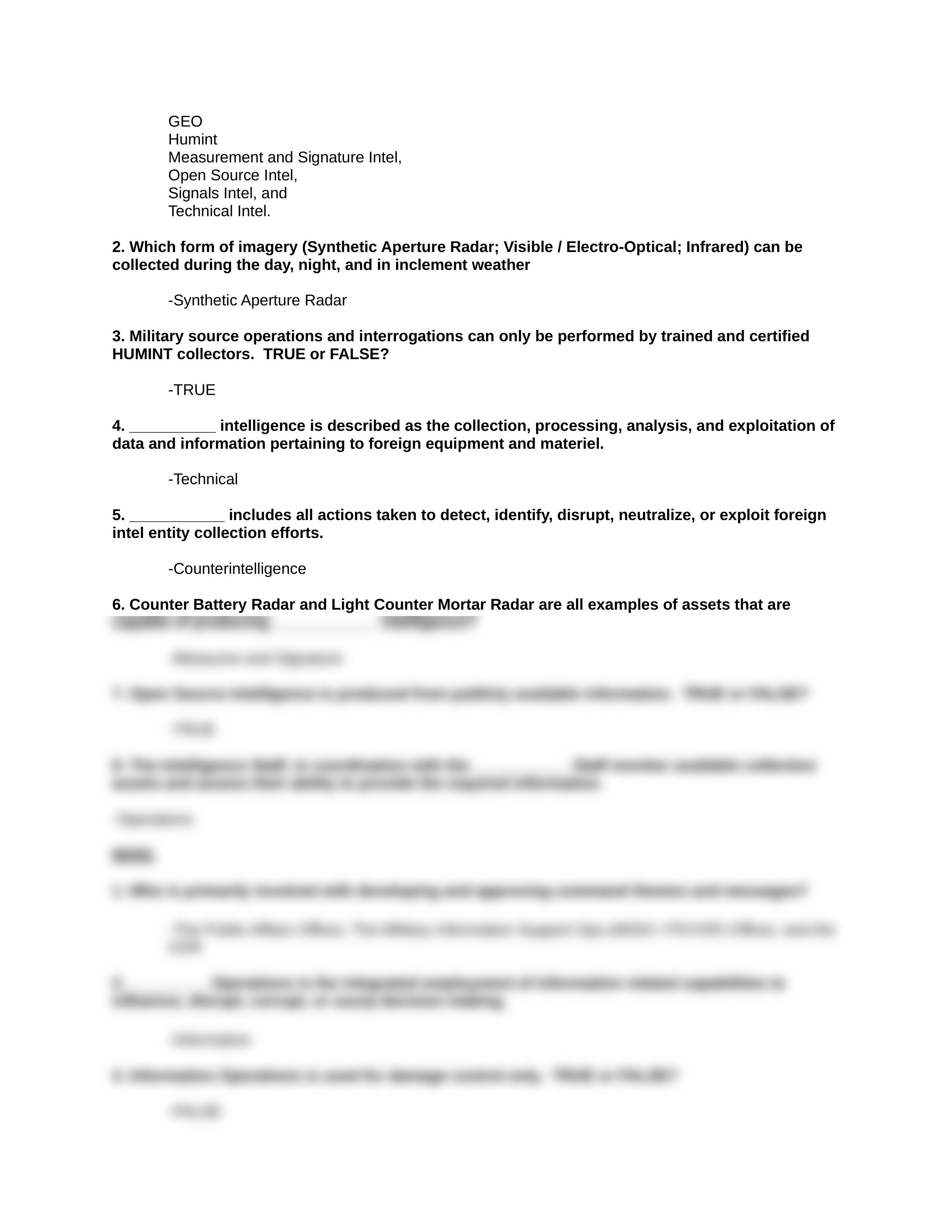 M300_Test_Review.docx_dd9ns55y8hb_page2