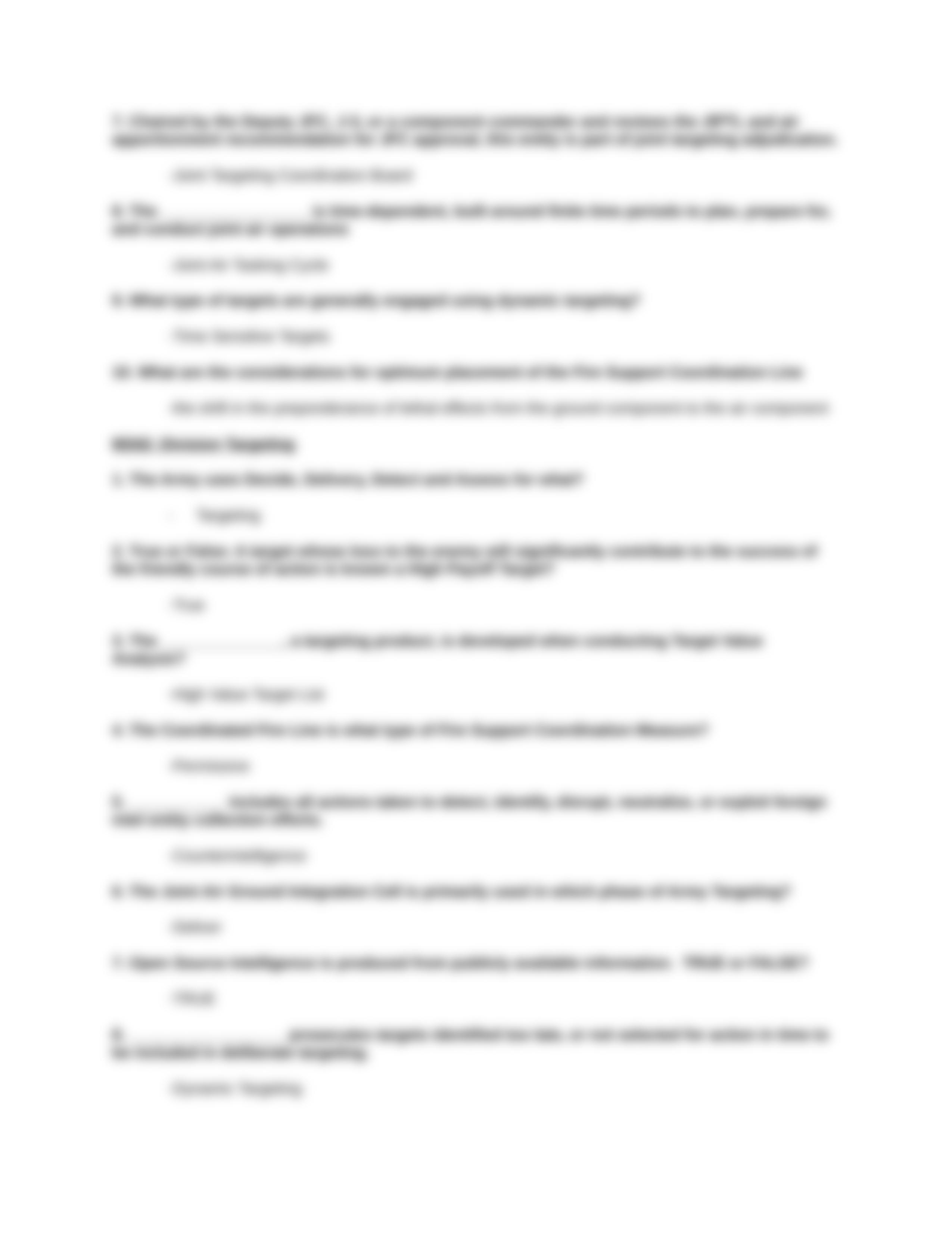 M300_Test_Review.docx_dd9ns55y8hb_page4