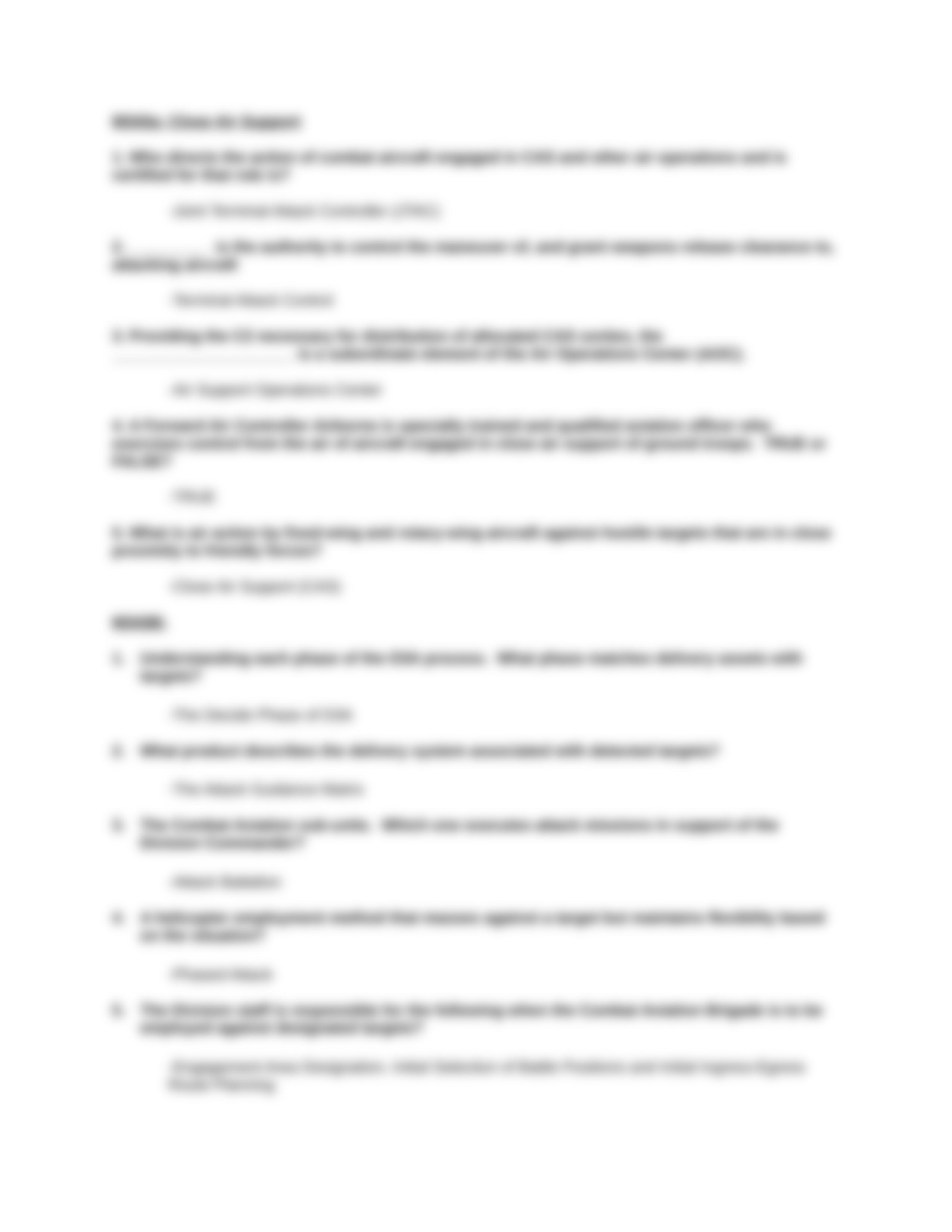 M300_Test_Review.docx_dd9ns55y8hb_page5