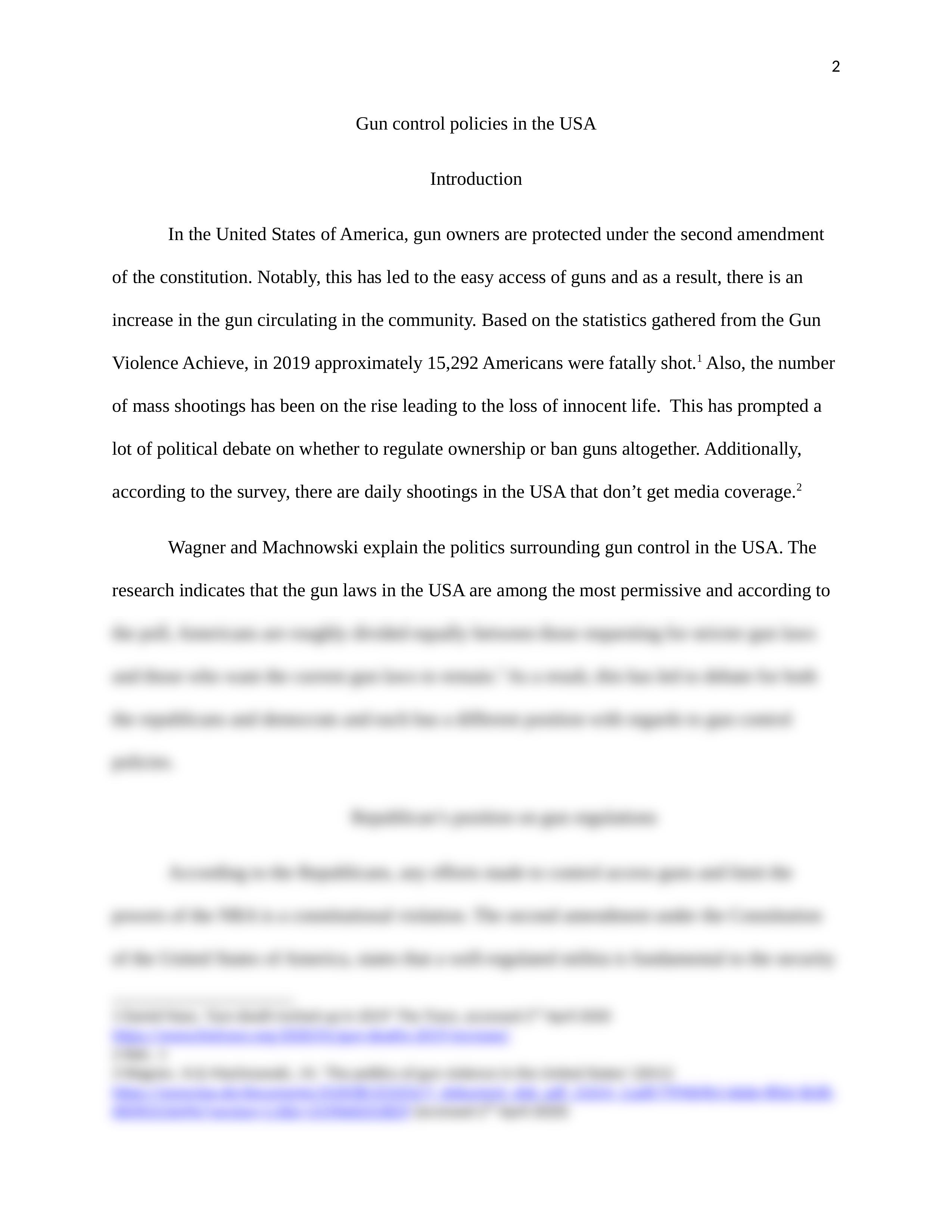 Gun control policy in the USA.edited.docx_dd9sby1xls1_page2