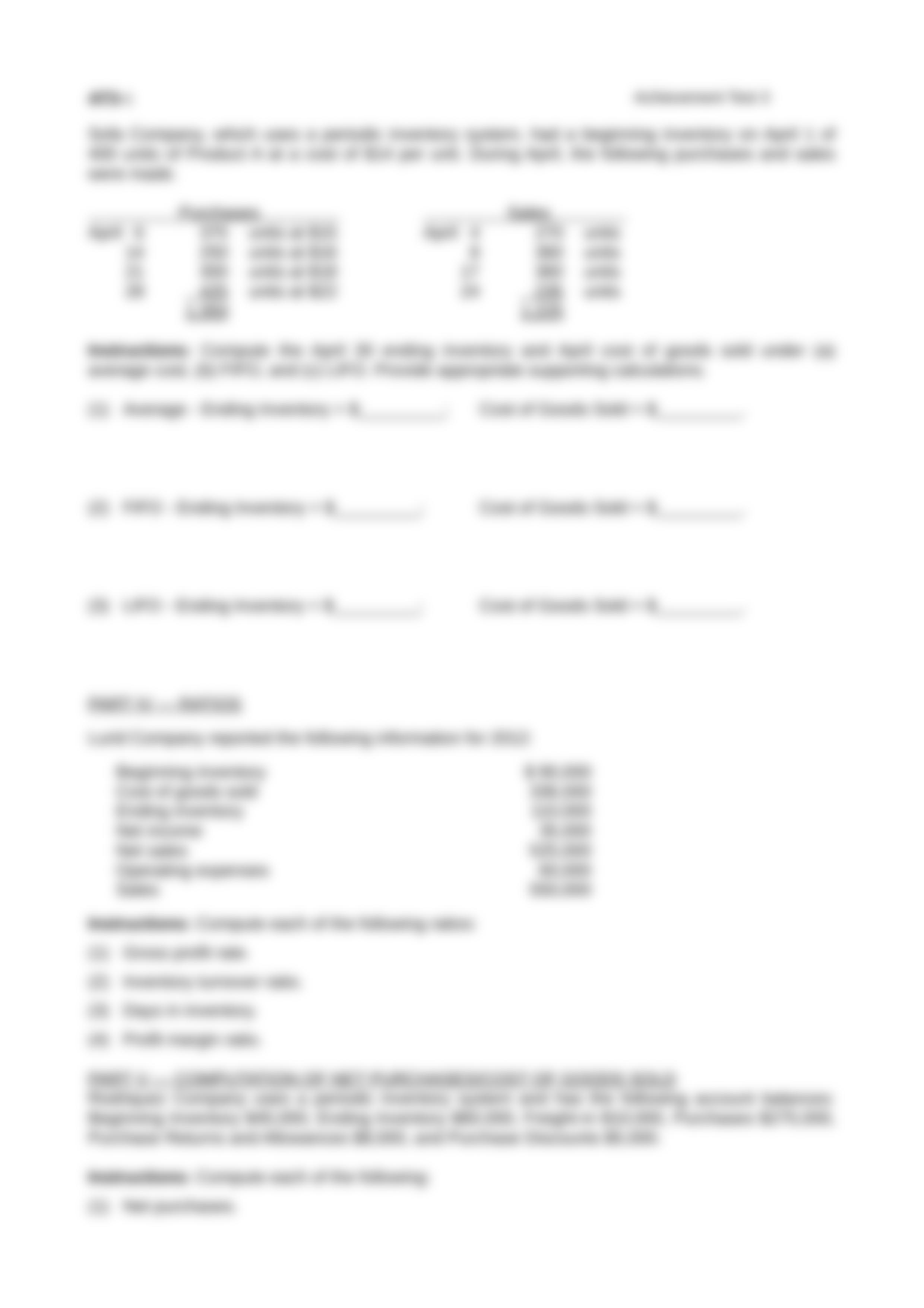 Financial Accounting 6e Ch 5 & 6 Test Bank_dd9te7tdt6o_page5