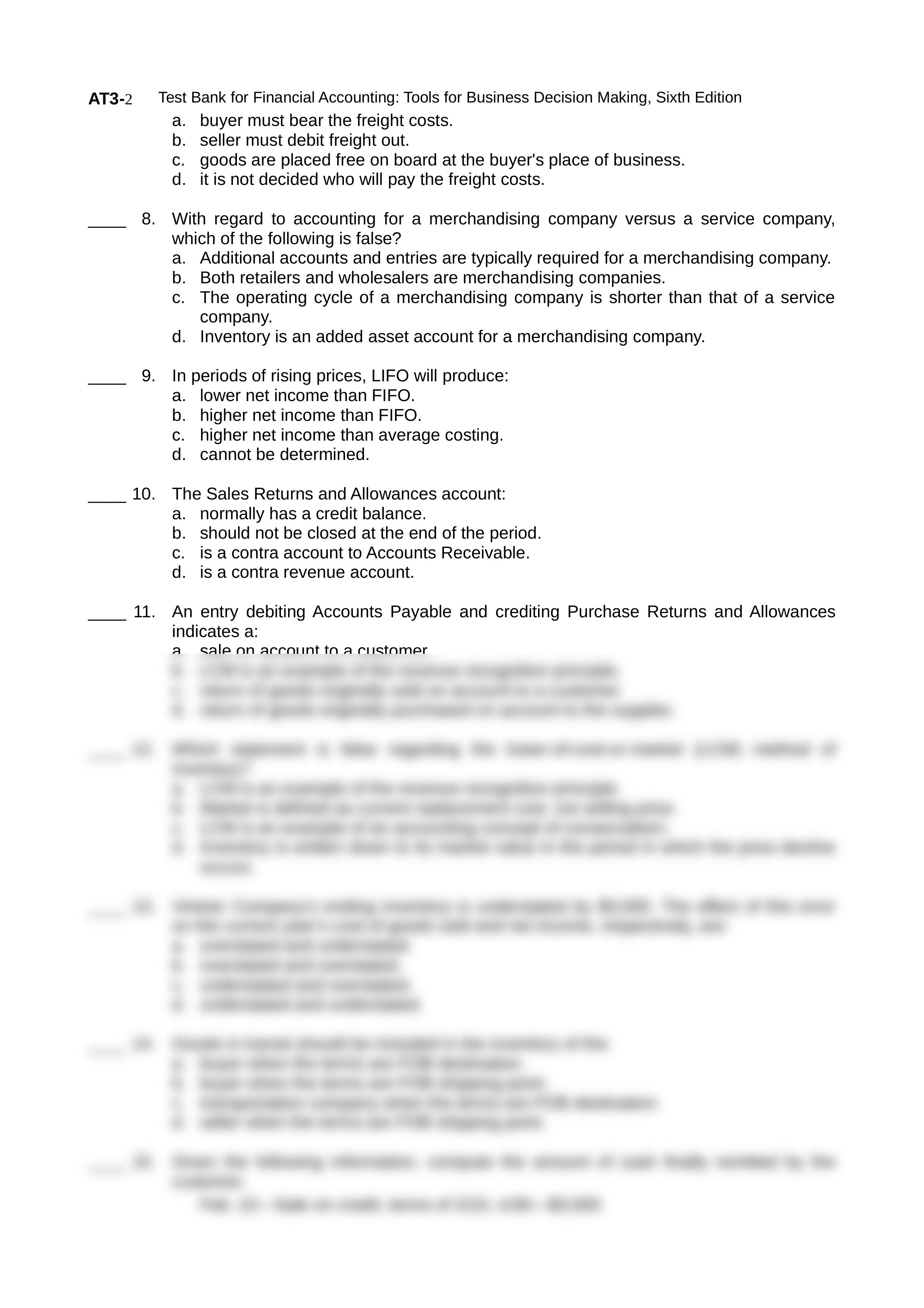 Financial Accounting 6e Ch 5 & 6 Test Bank_dd9te7tdt6o_page2