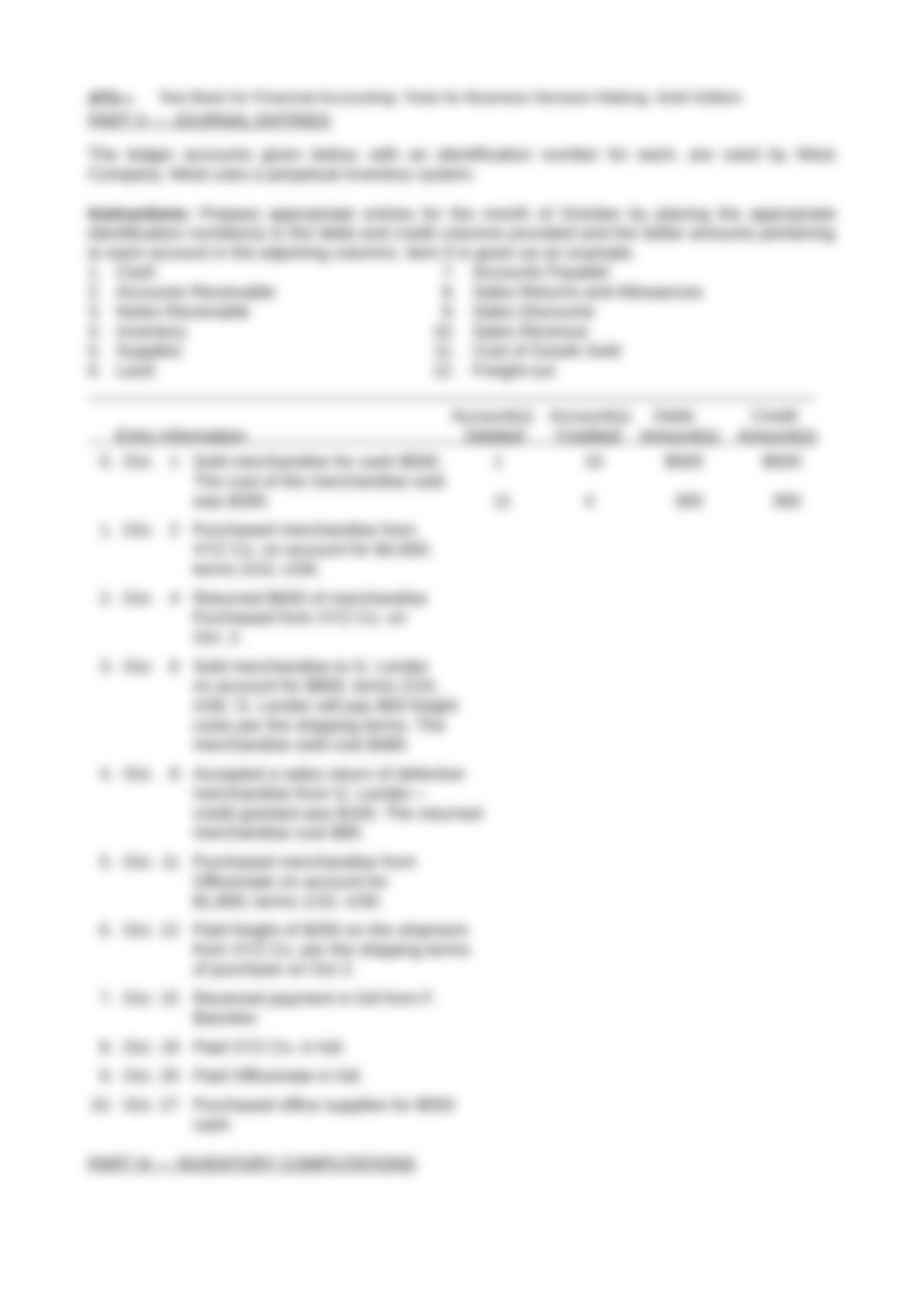 Financial Accounting 6e Ch 5 & 6 Test Bank_dd9te7tdt6o_page4