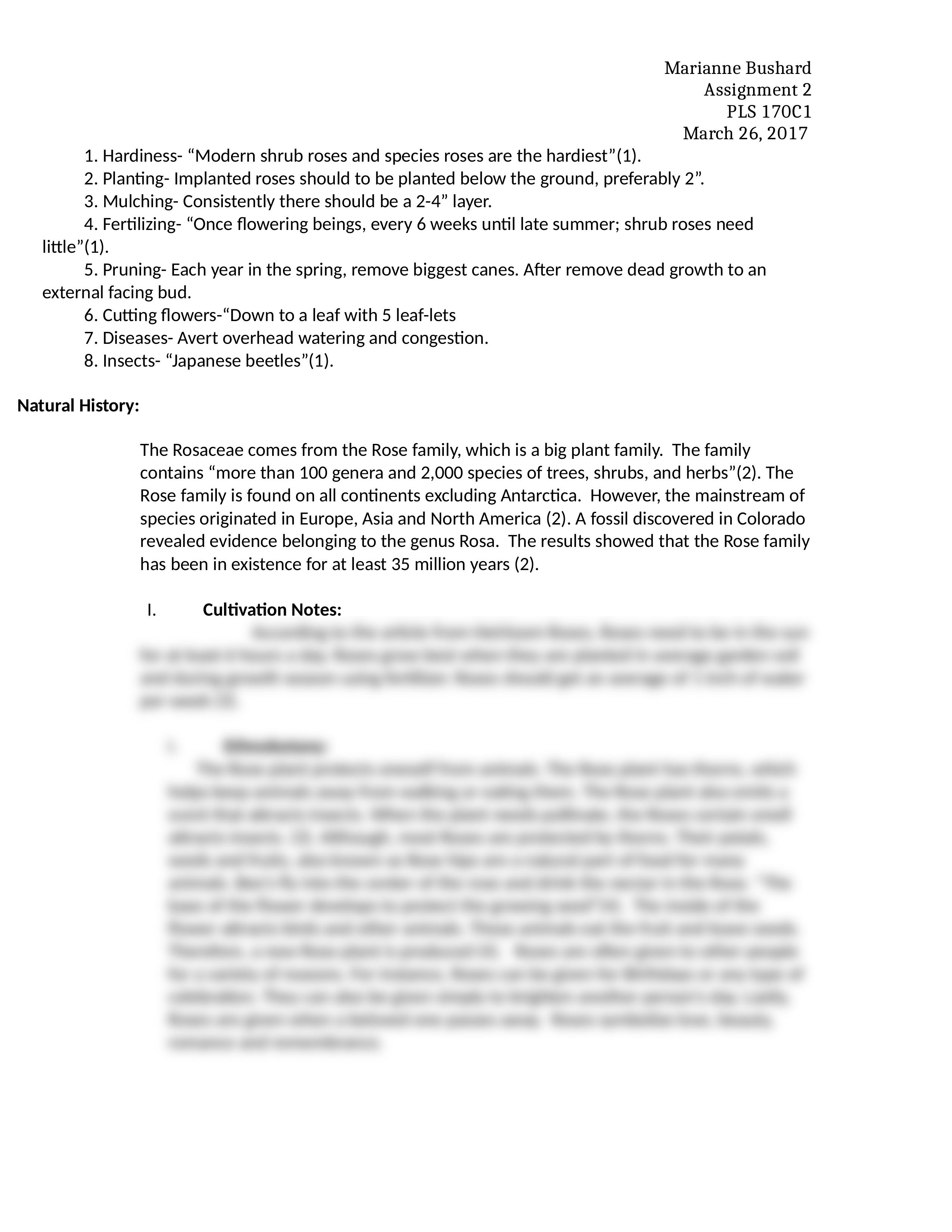 Assignment 2_dda0f206q88_page2