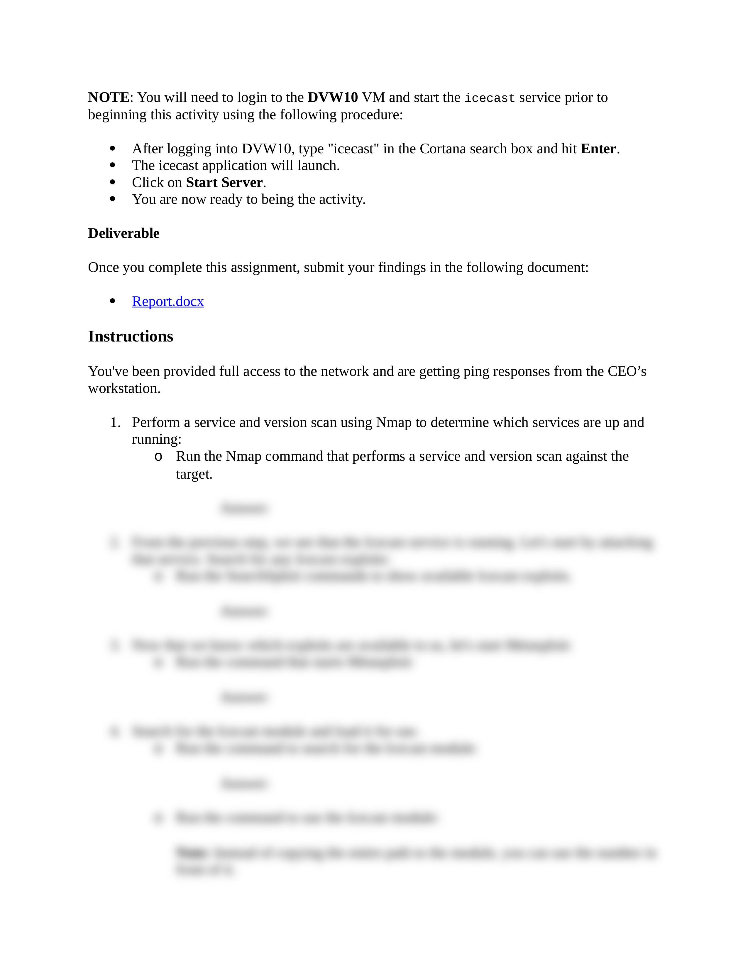 Penetration Test Engagement.docx_dda3c4ukwr8_page2