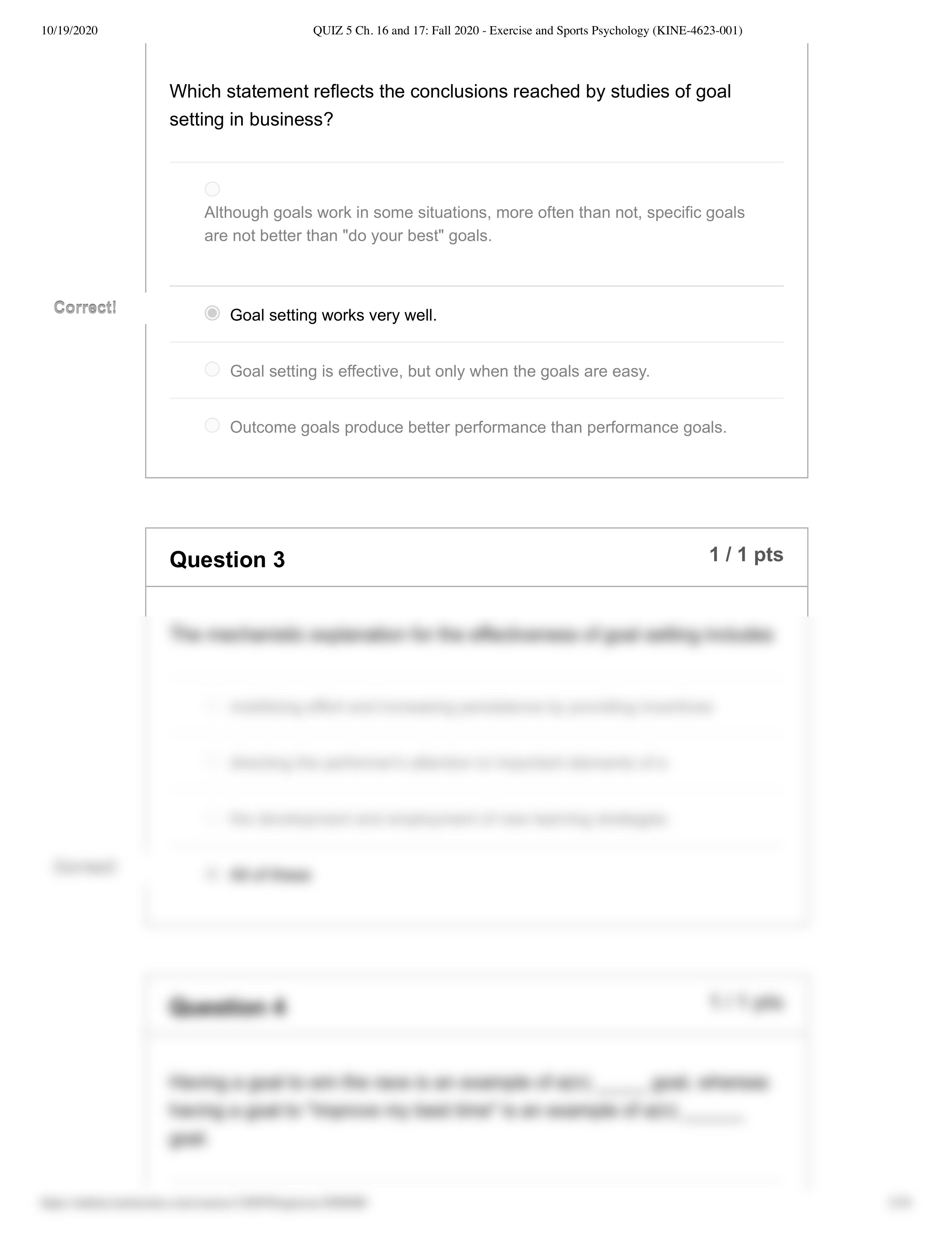 QUIZ 5 Ch. 16 and 17_ Fall 2020 - Exercise and Sports Psychology (KINE-4623-001).pdf_dda4x0m0qh1_page2