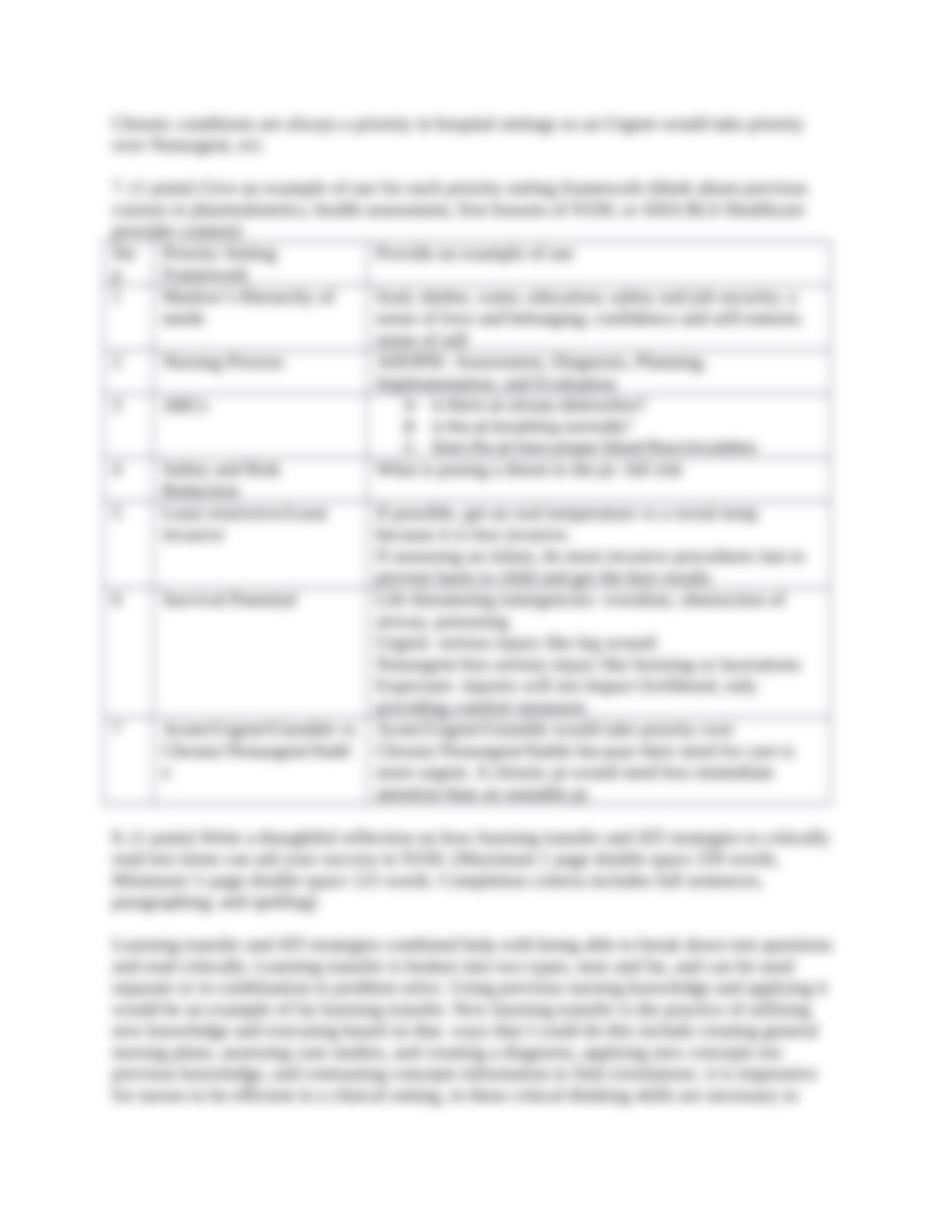 ATI Critical Thinking Worksheet.Reflection CT and TOL.WHEELER.docx_dda9ps2nw5j_page3