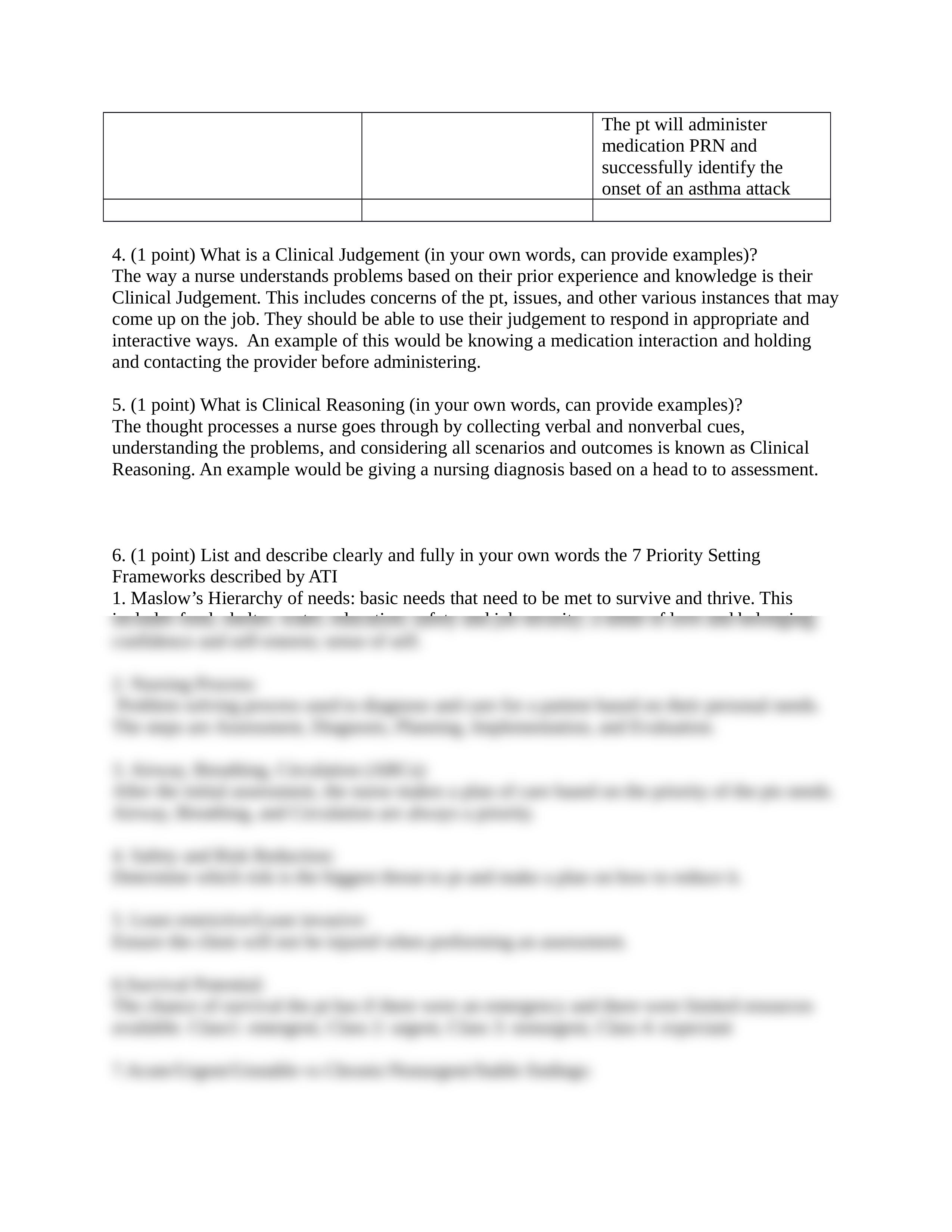 ATI Critical Thinking Worksheet.Reflection CT and TOL.WHEELER.docx_dda9ps2nw5j_page2