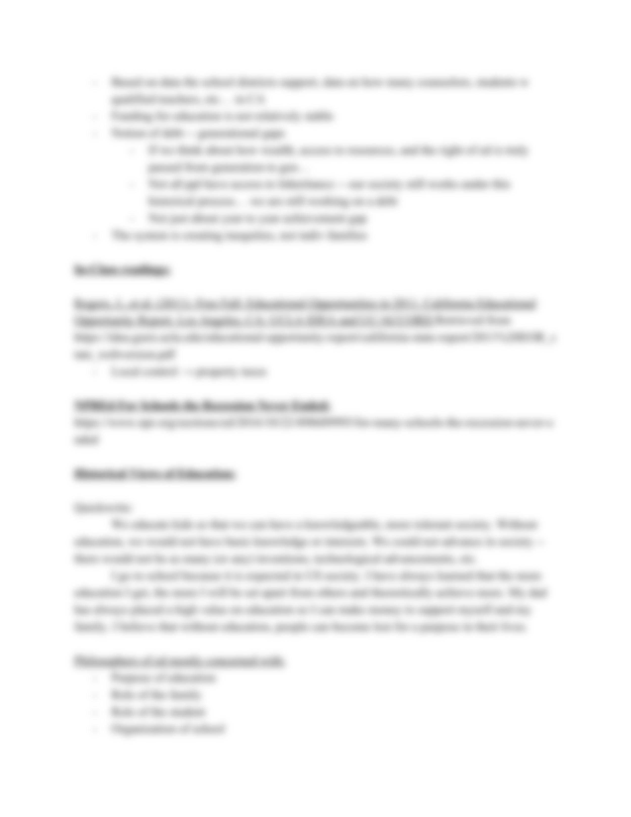 EDS 117 Notes.pdf_ddaej6v2it7_page3