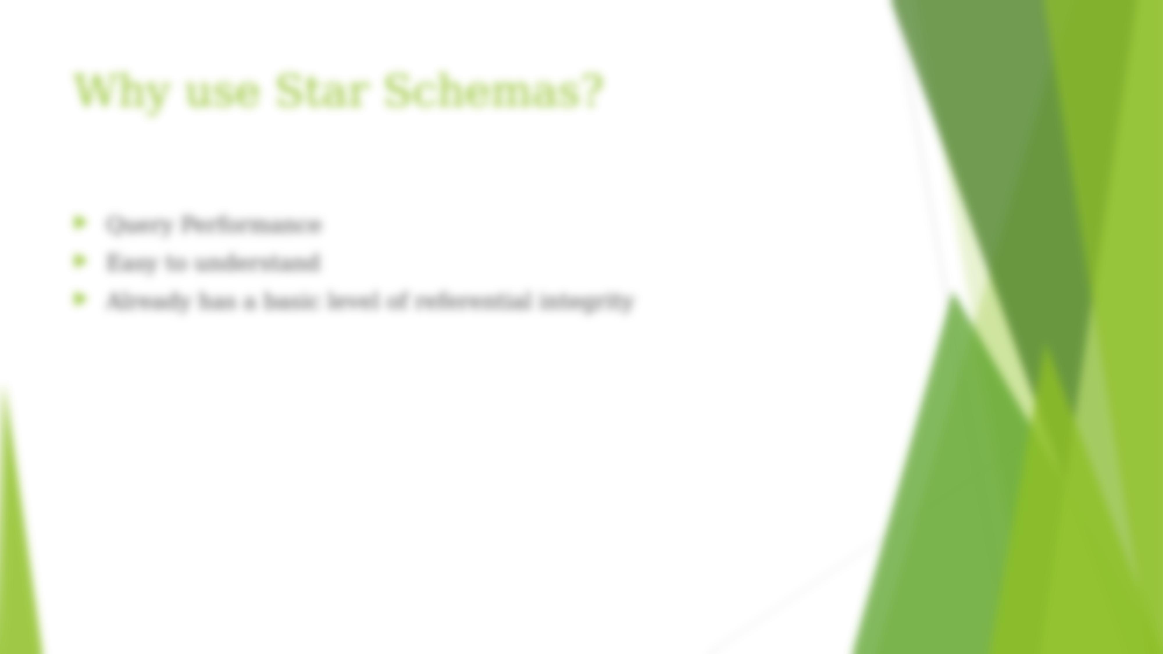 Star Schema PPT_ddaezn53w7k_page5