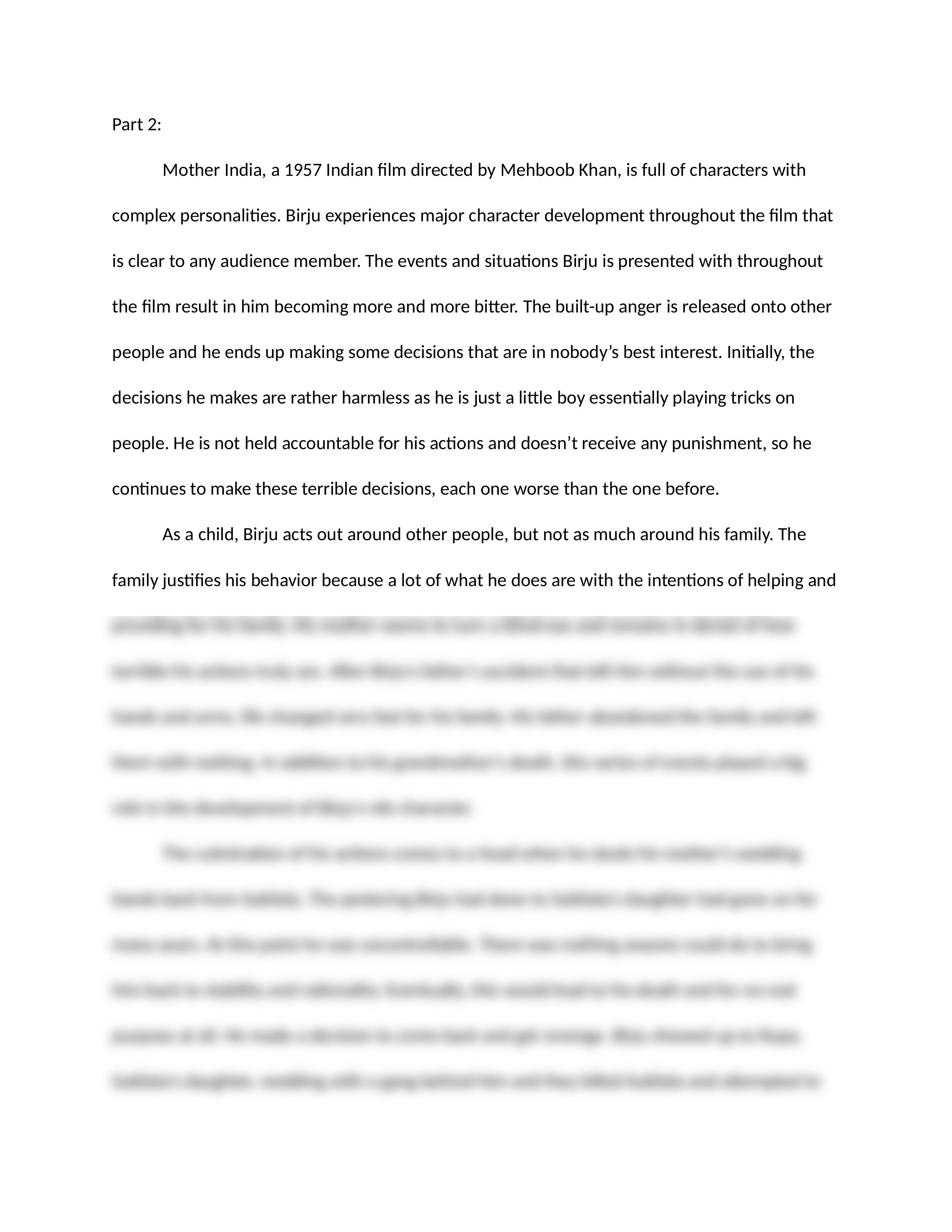 Lesson 6.docx_ddagwumcji5_page2