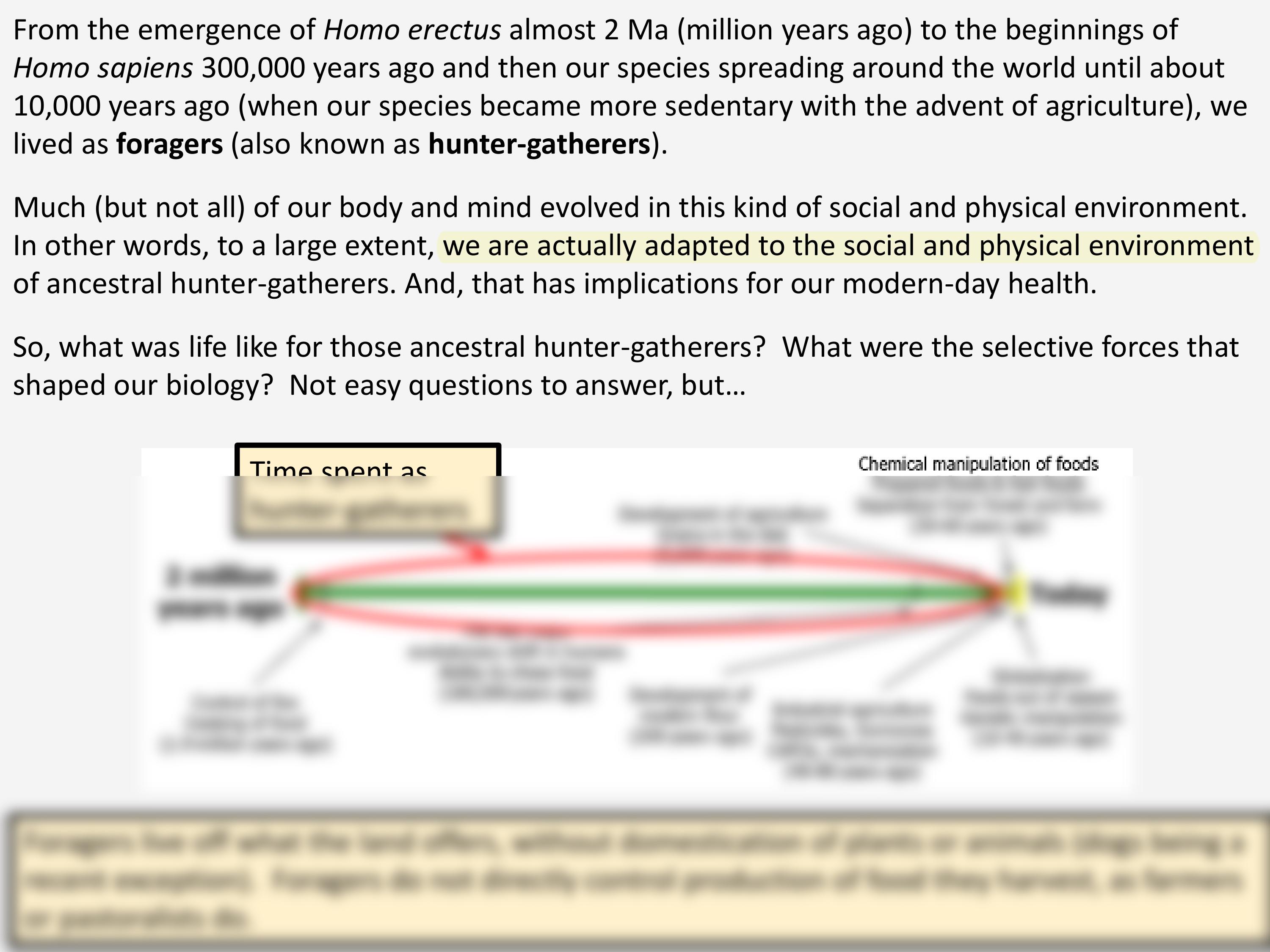 ANTH 196_Evolution and human health_LECT.pdf_ddaky06x4m6_page2