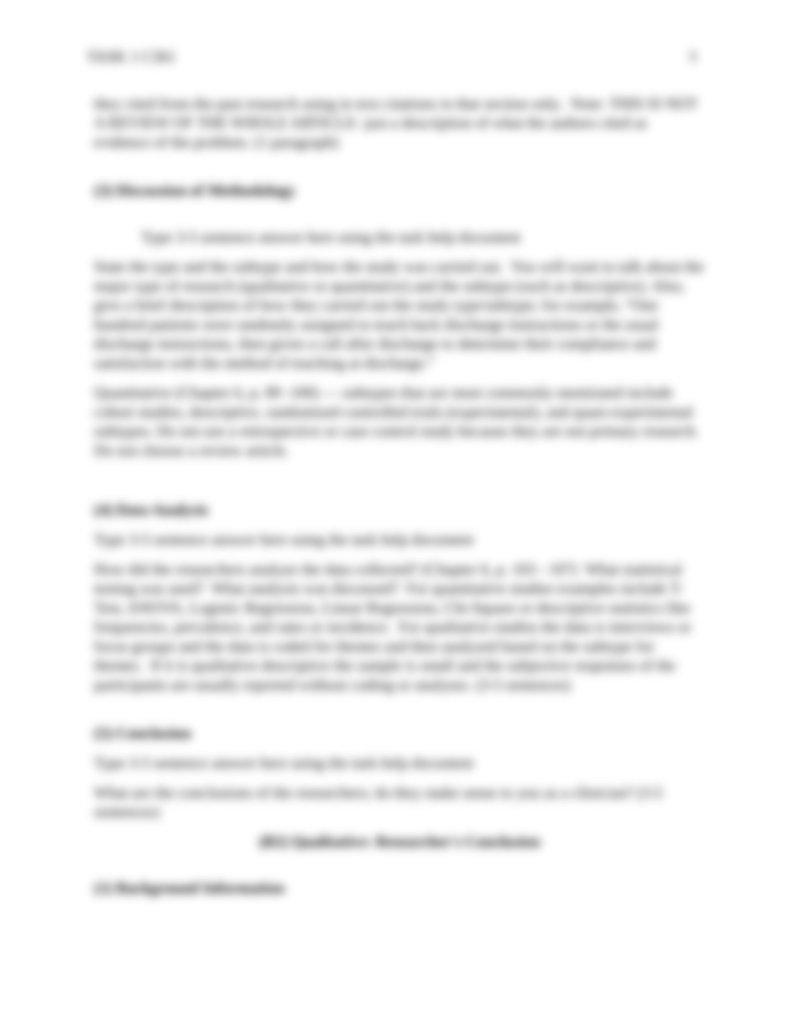 C361 Task One Template.docx_ddalexin5l1_page5