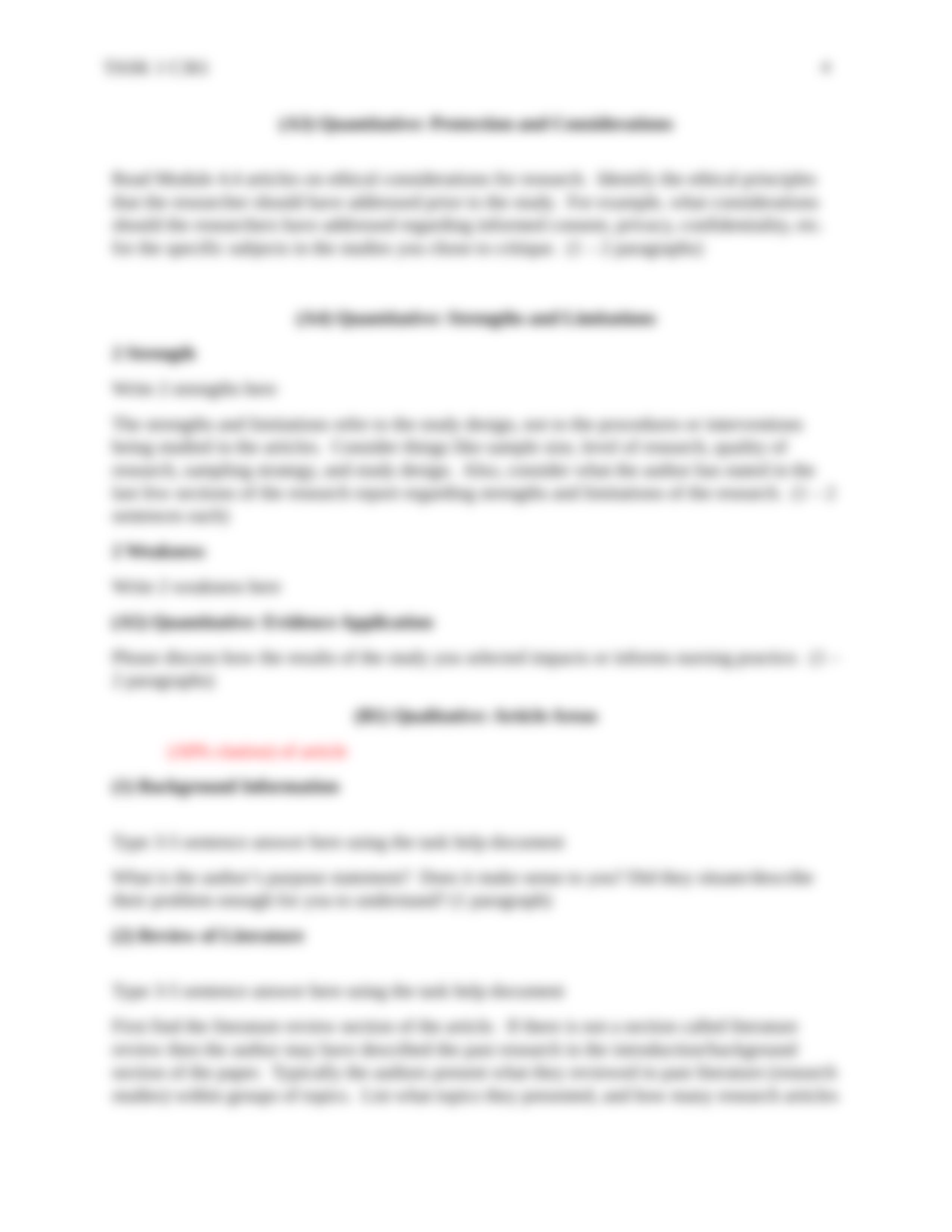 C361 Task One Template.docx_ddalexin5l1_page4