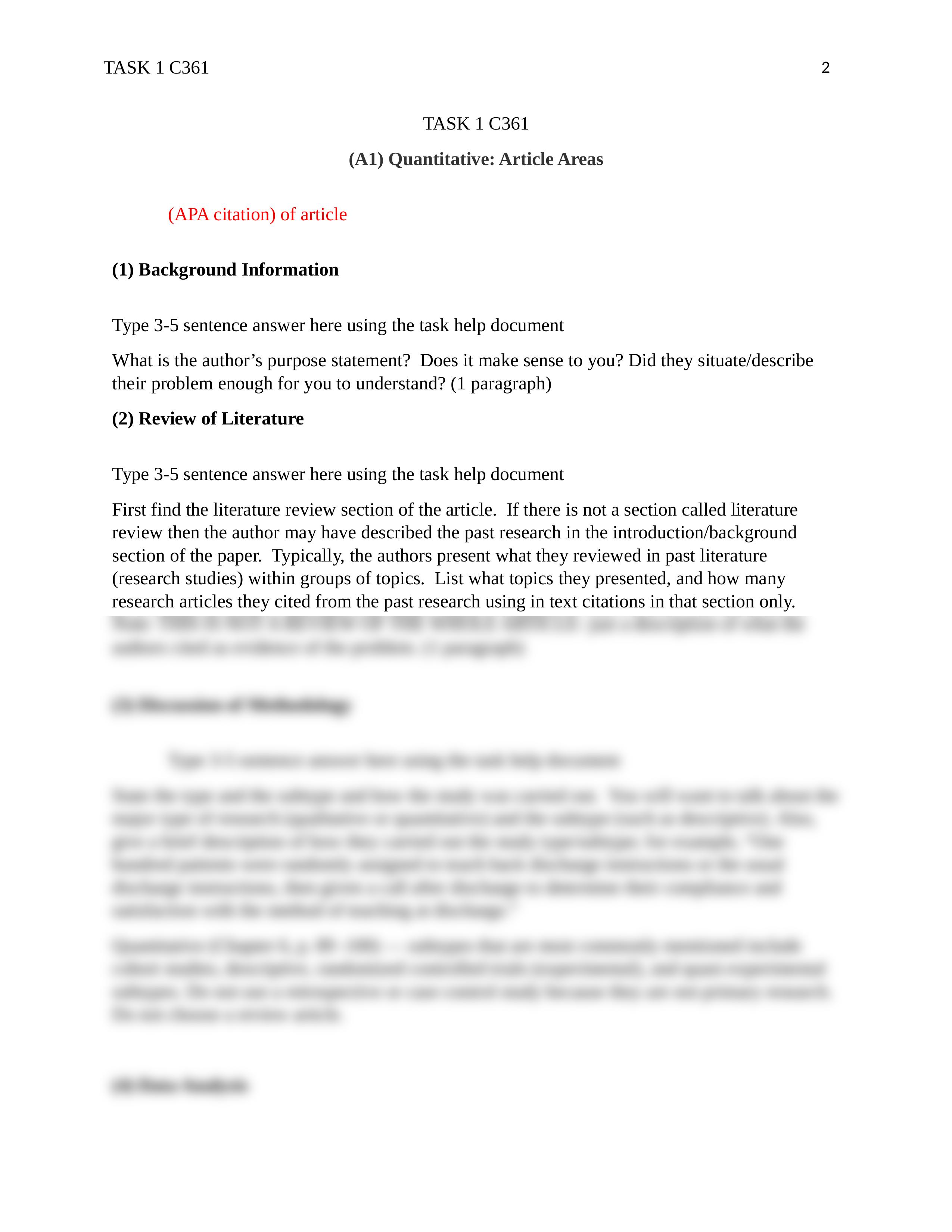 C361 Task One Template.docx_ddalexin5l1_page2