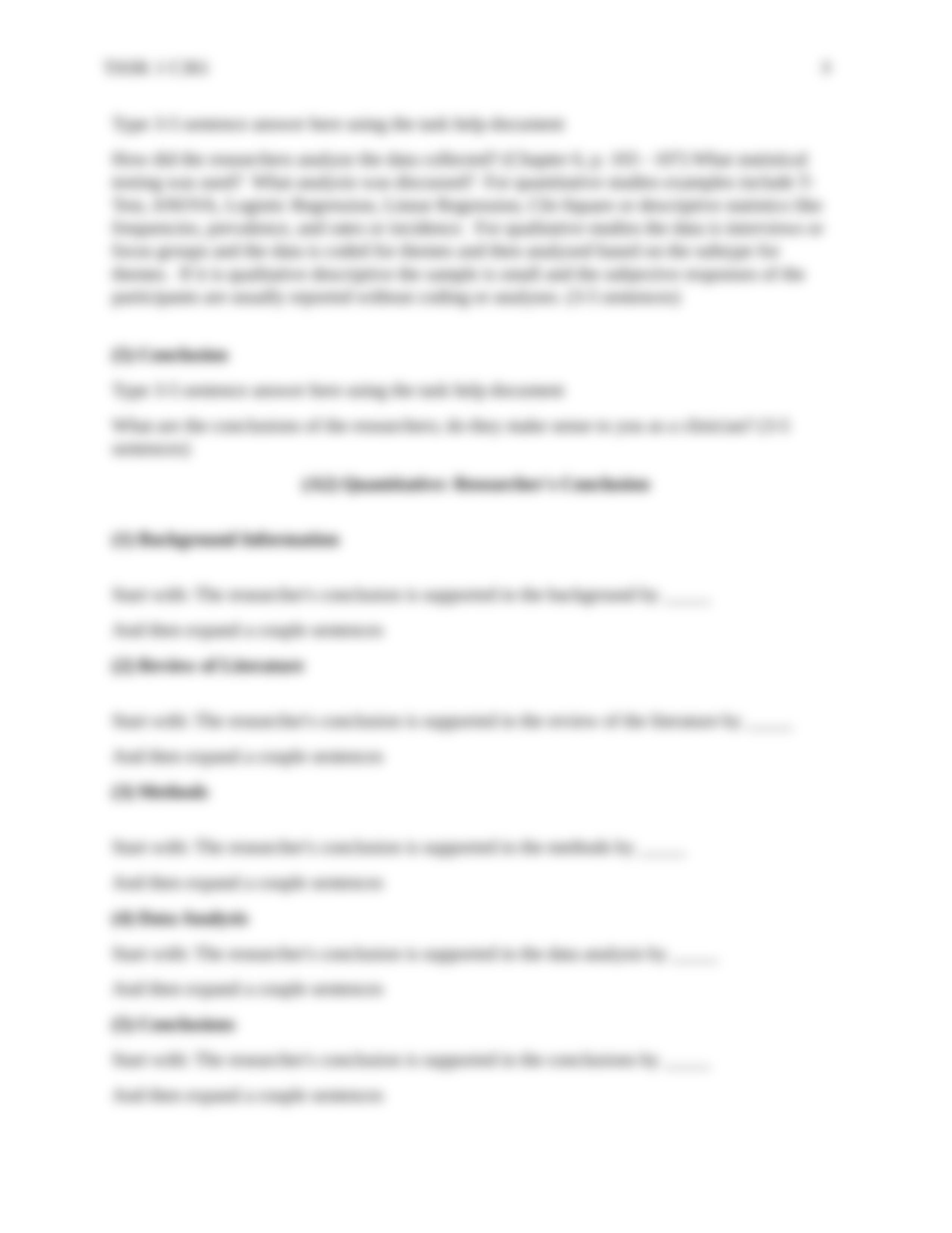 C361 Task One Template.docx_ddalexin5l1_page3