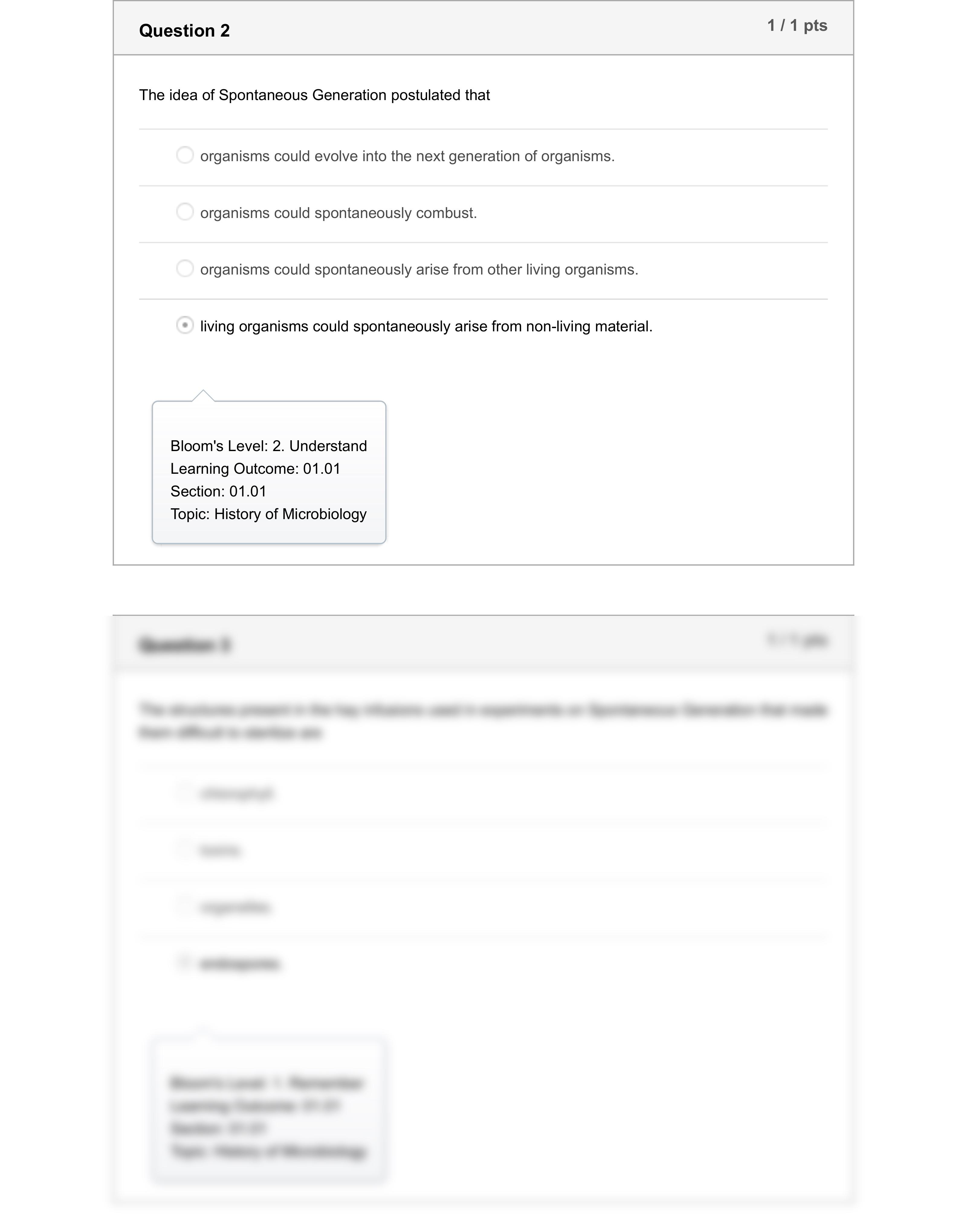 Chapters 1 - 3 Assignment Questions : 2017SUV: BIO-2924-VG01 Microbiology & Lab.pdf_ddaltj2xehq_page2