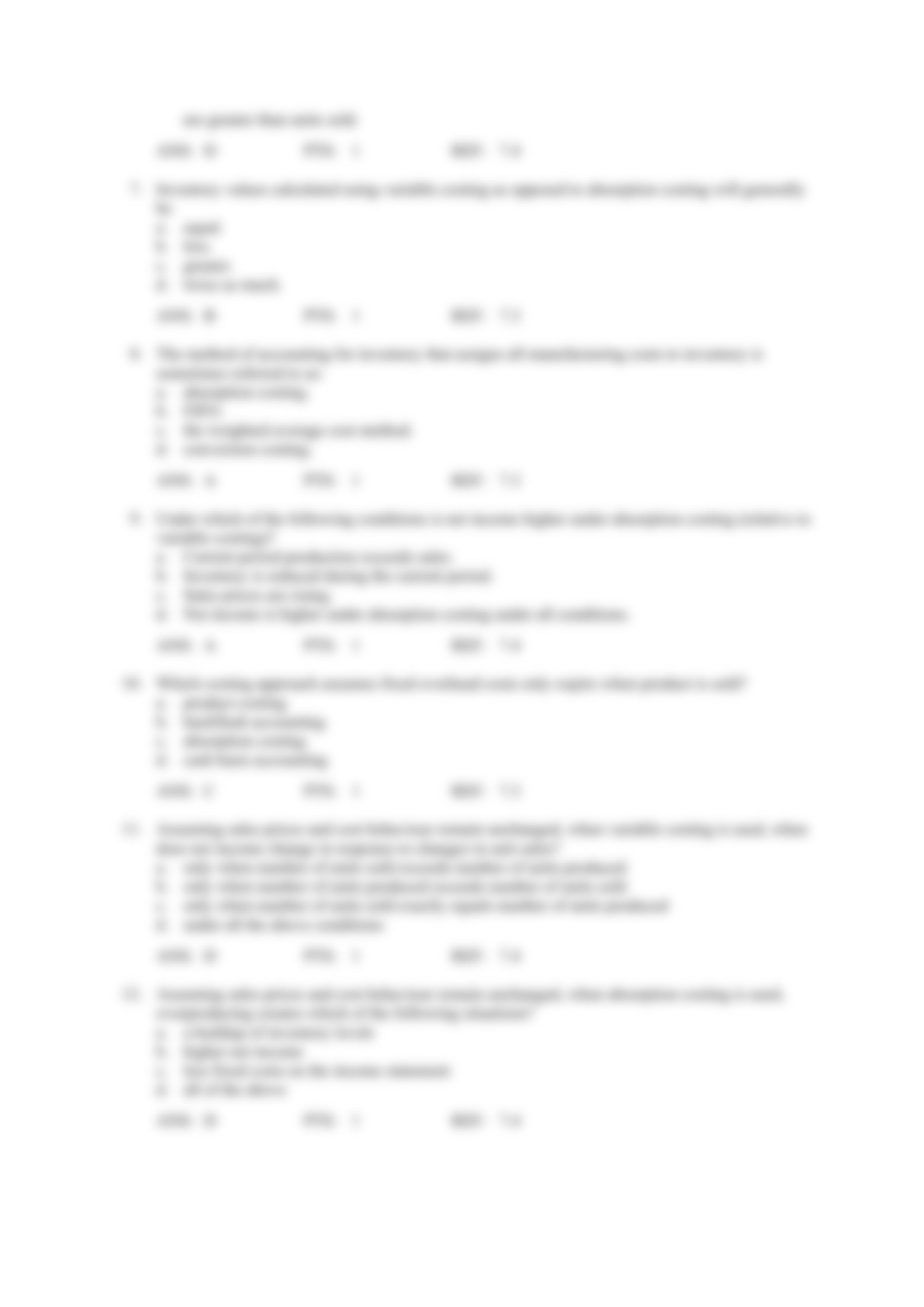 Management and Cost Accounting_31_ddam1kpq90v_page4