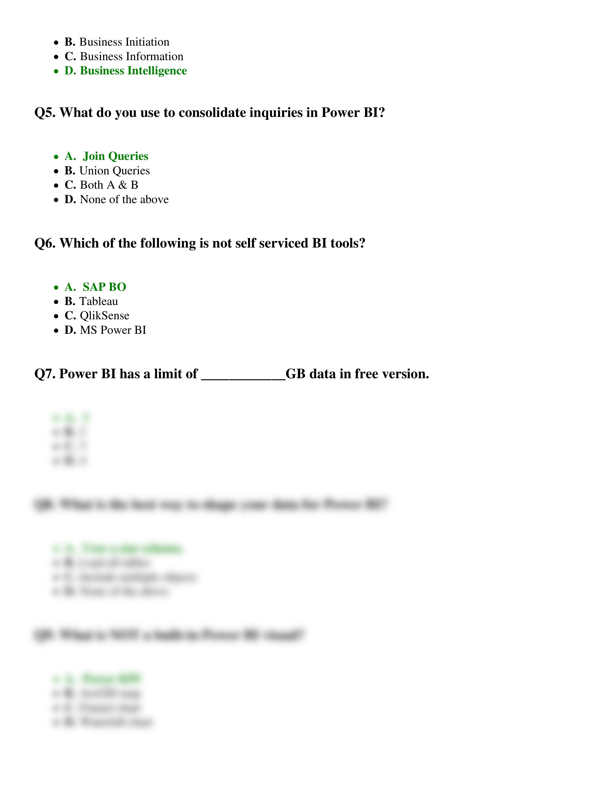 power-bi-mcq.pdf_ddammd71e9l_page2