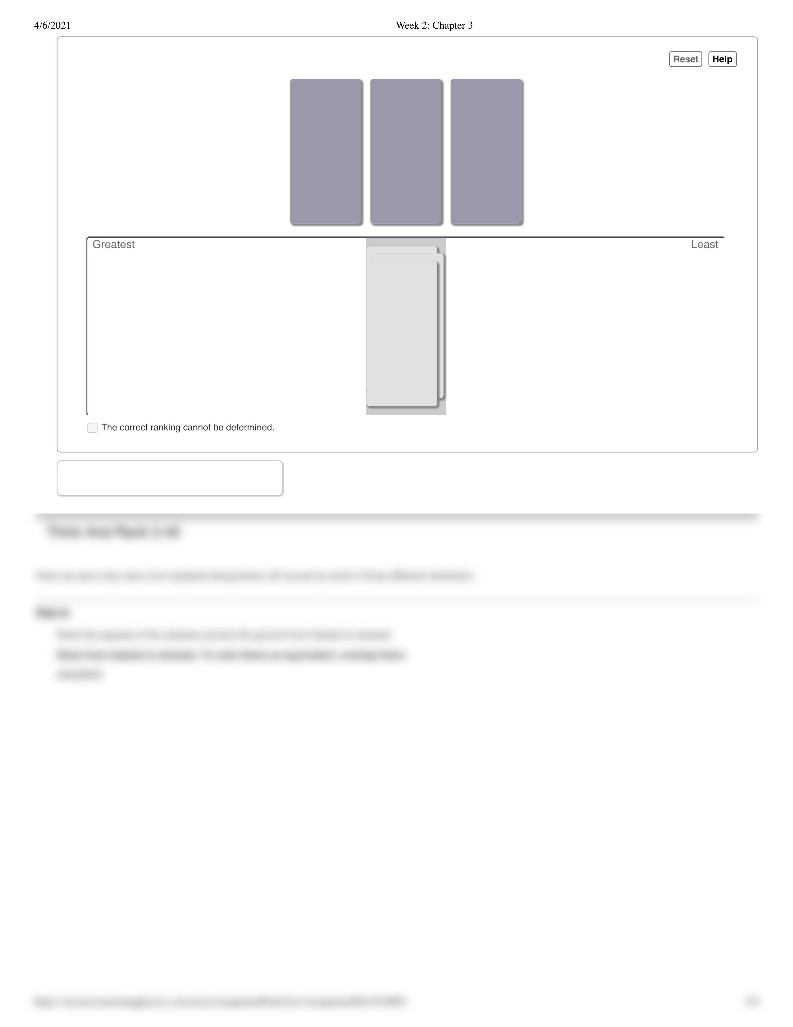 Week 2_ Chapter 3 Answers.pdf_ddamsxwke1x_page2