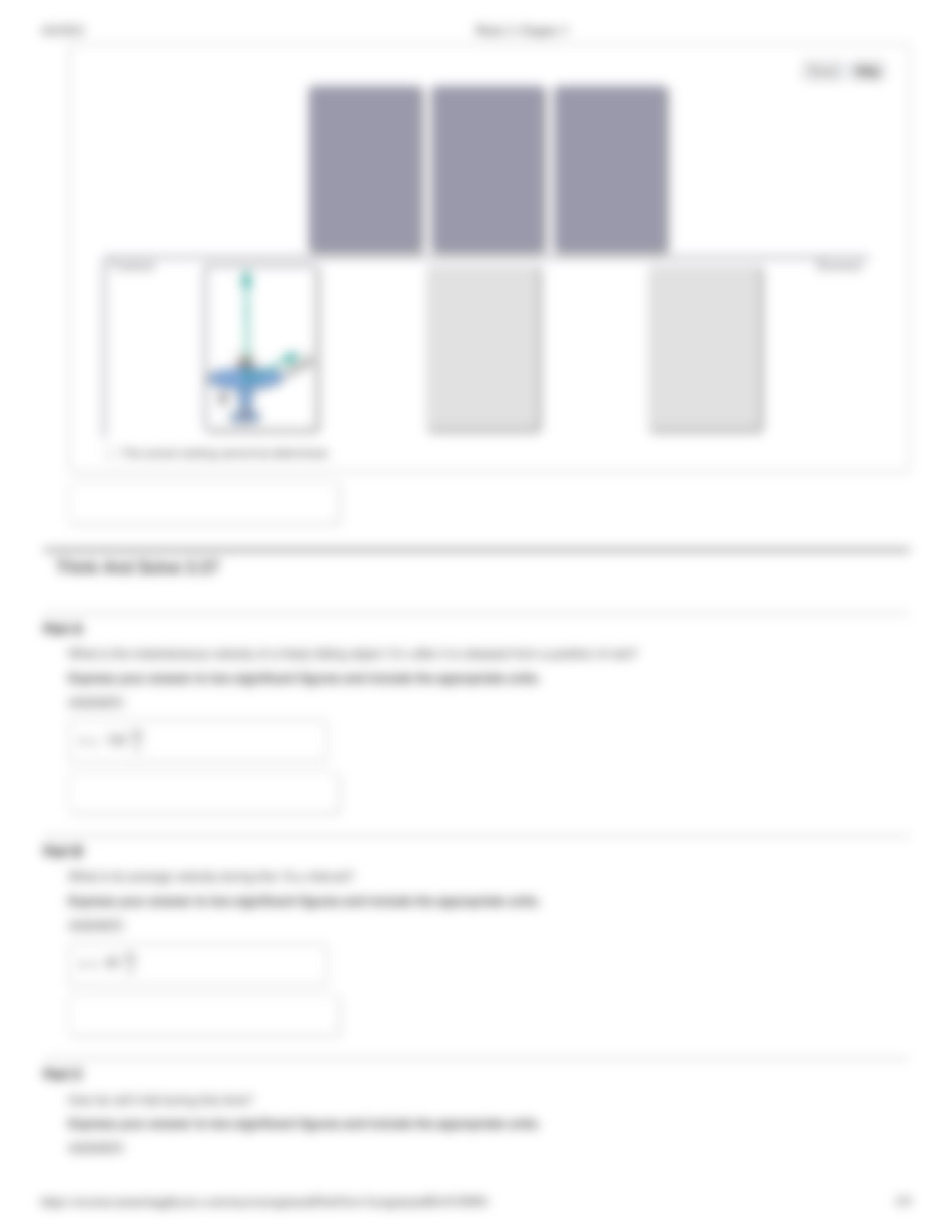 Week 2_ Chapter 3 Answers.pdf_ddamsxwke1x_page3