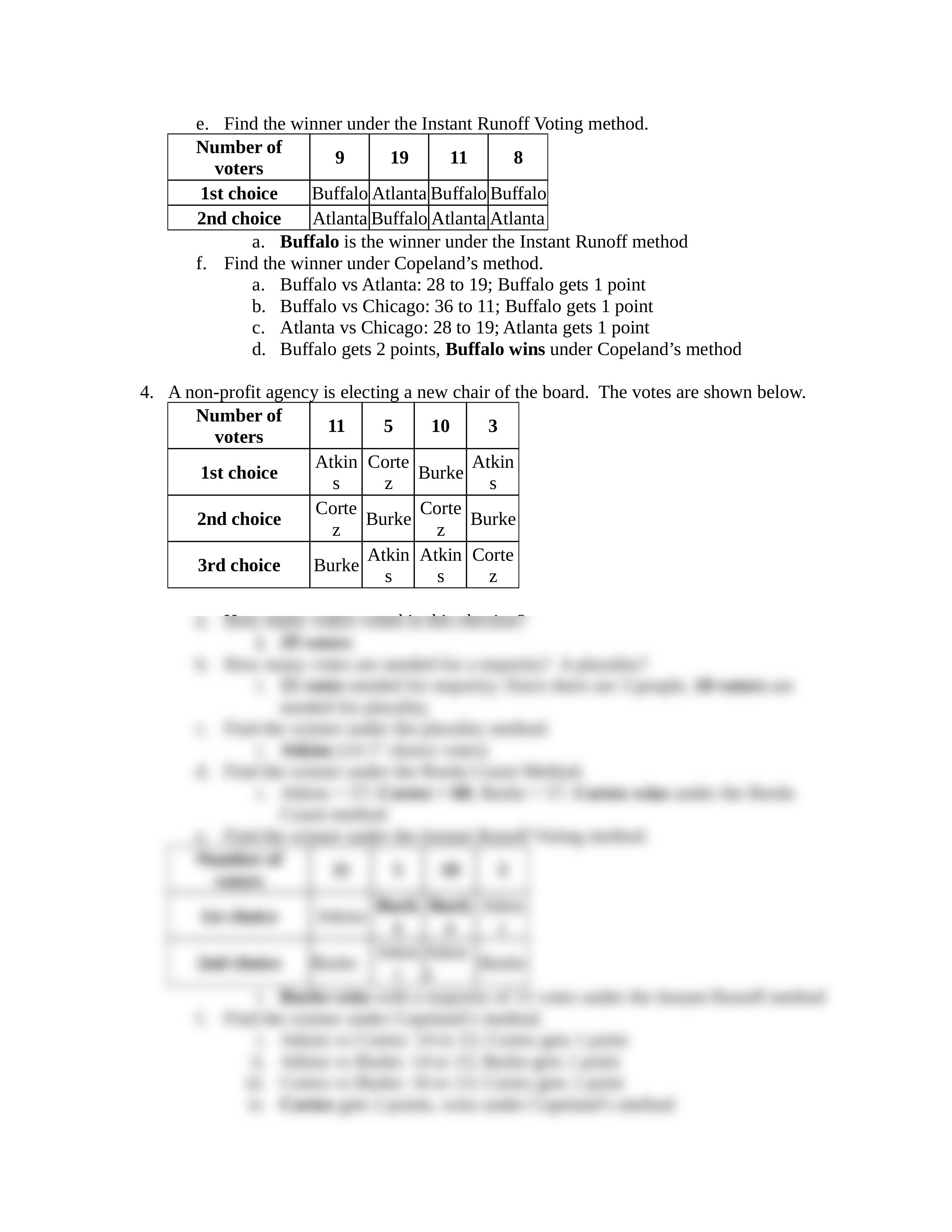 Voting Theory Project.docx_ddas3h6rjjc_page2