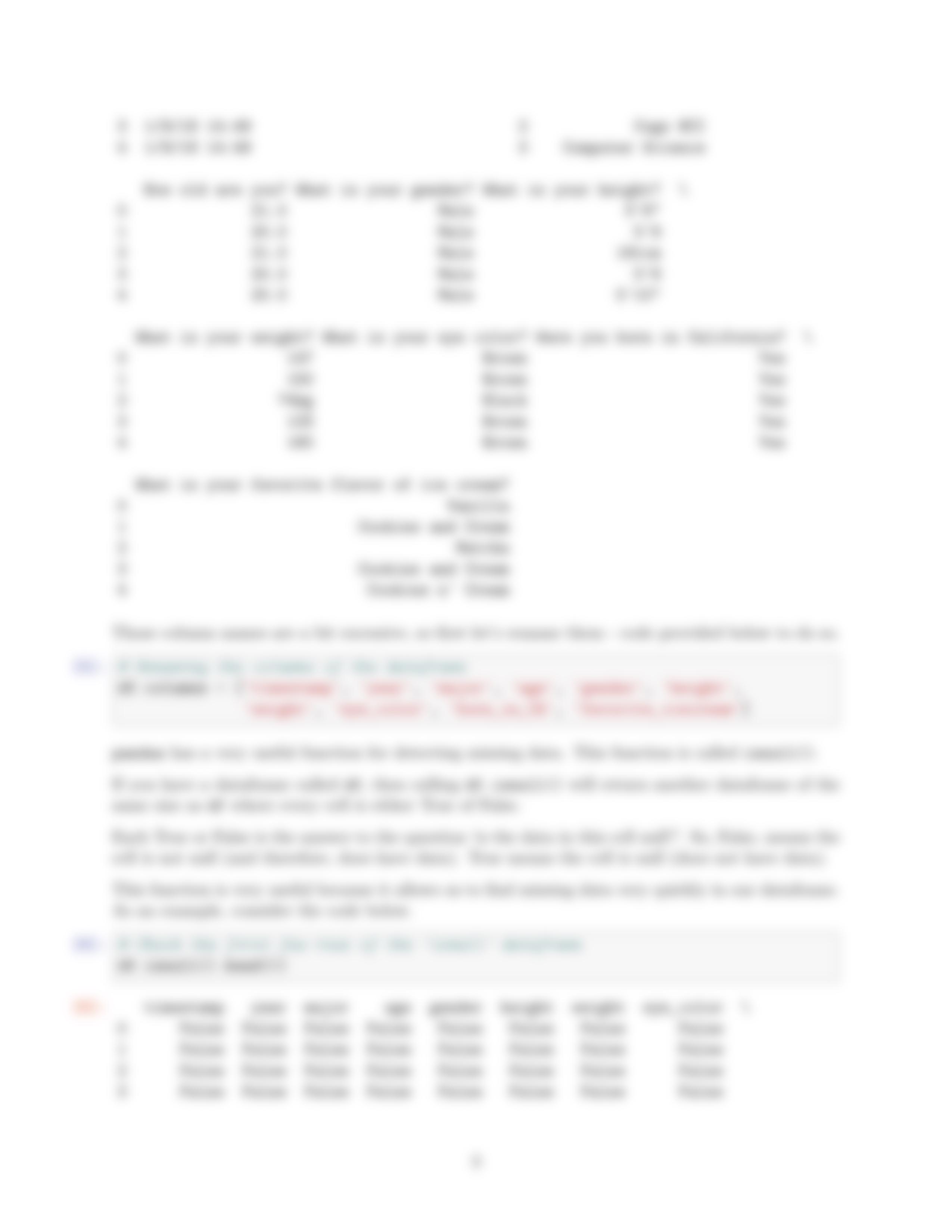 A3_DataAnalysis (1).pdf_ddat9vm6pkt_page3