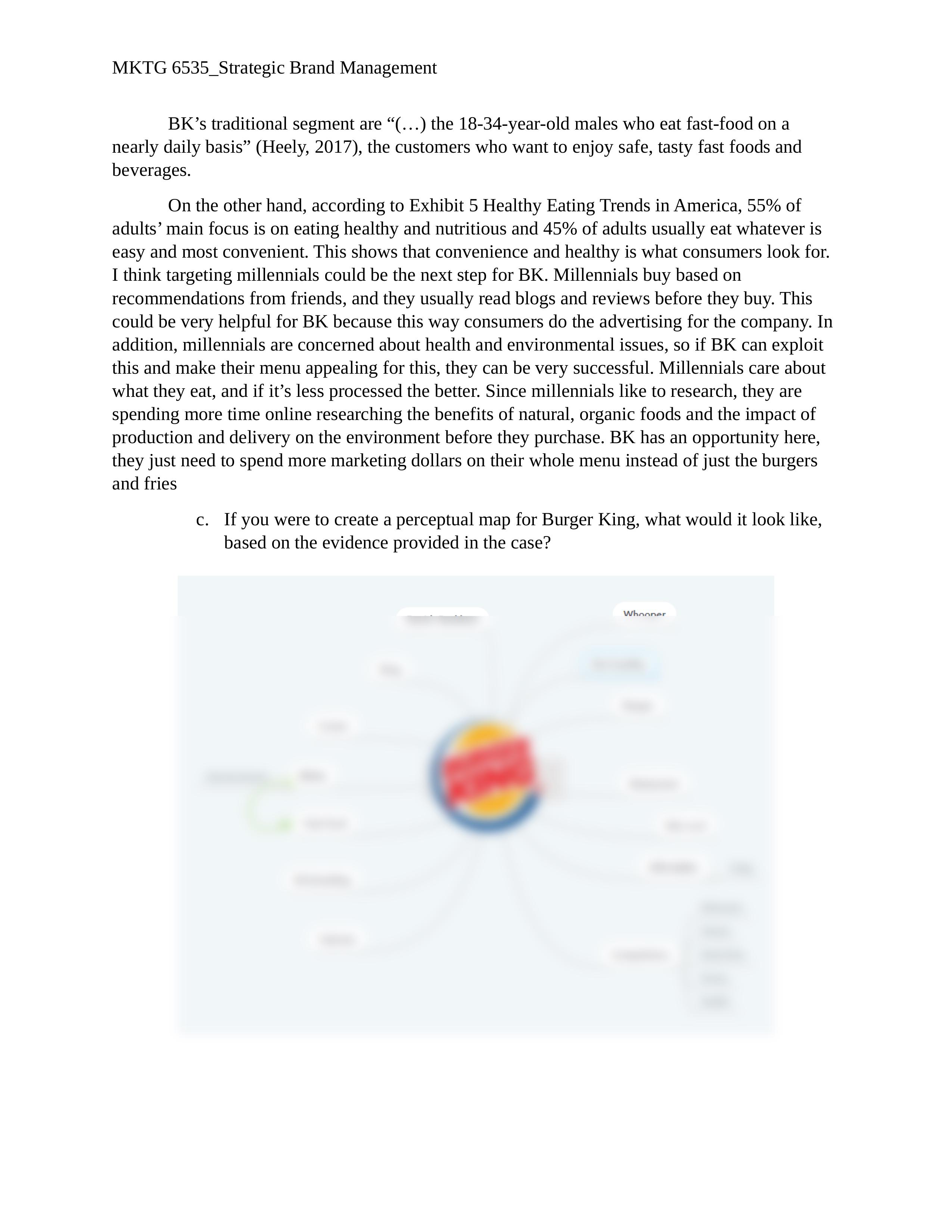 Case Study Burger King.docx_ddaz1rwtqw8_page2