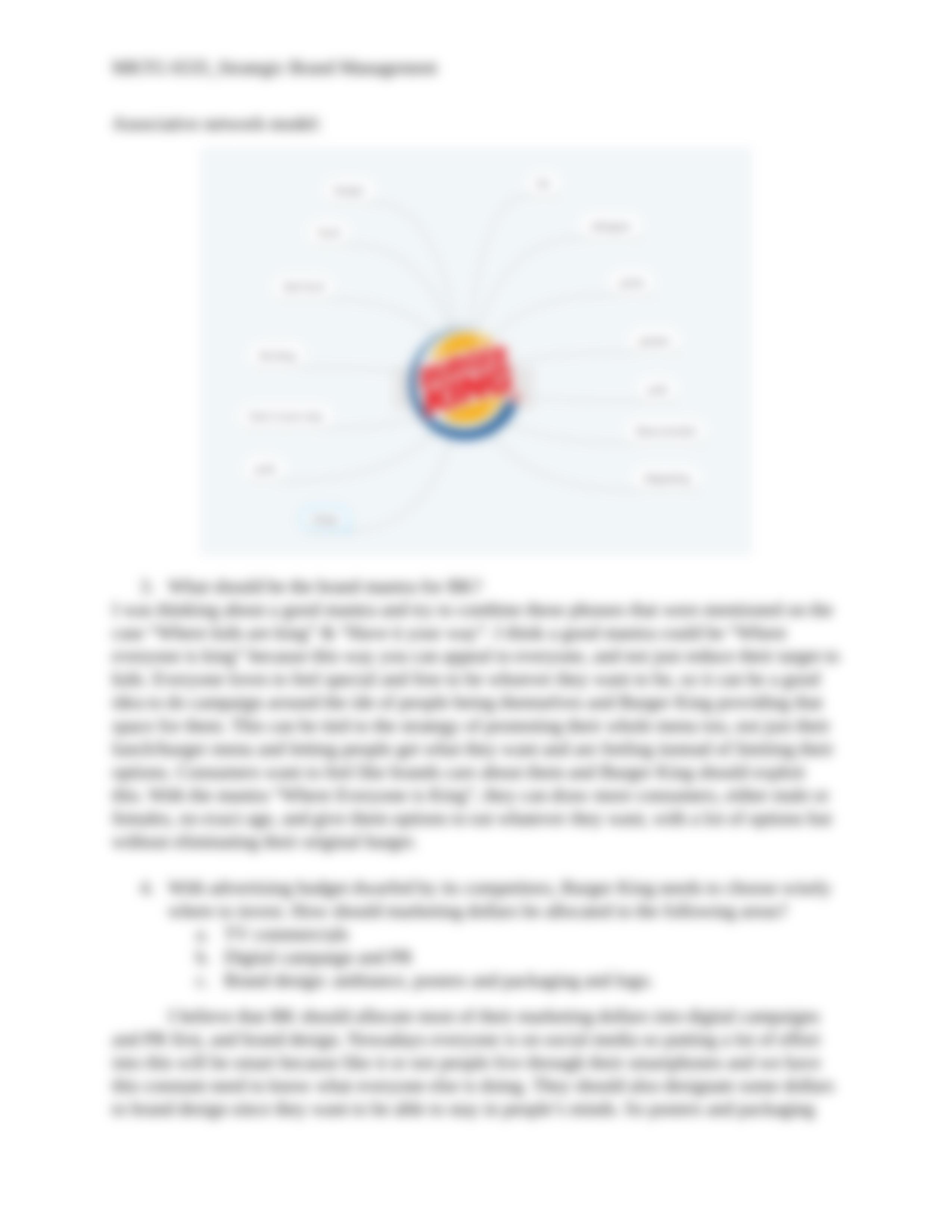 Case Study Burger King.docx_ddaz1rwtqw8_page4